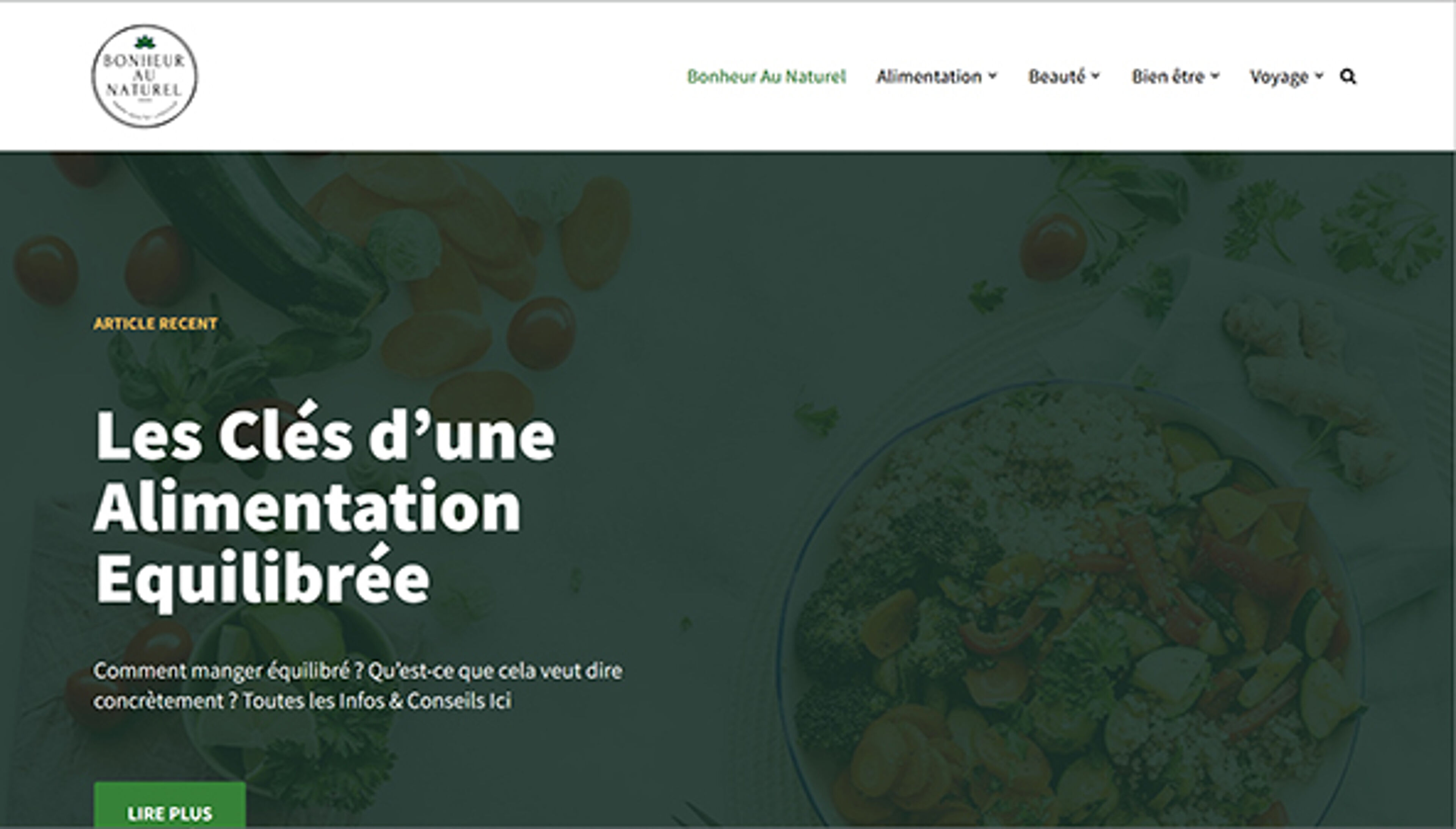 bonheuraunaturel.fr