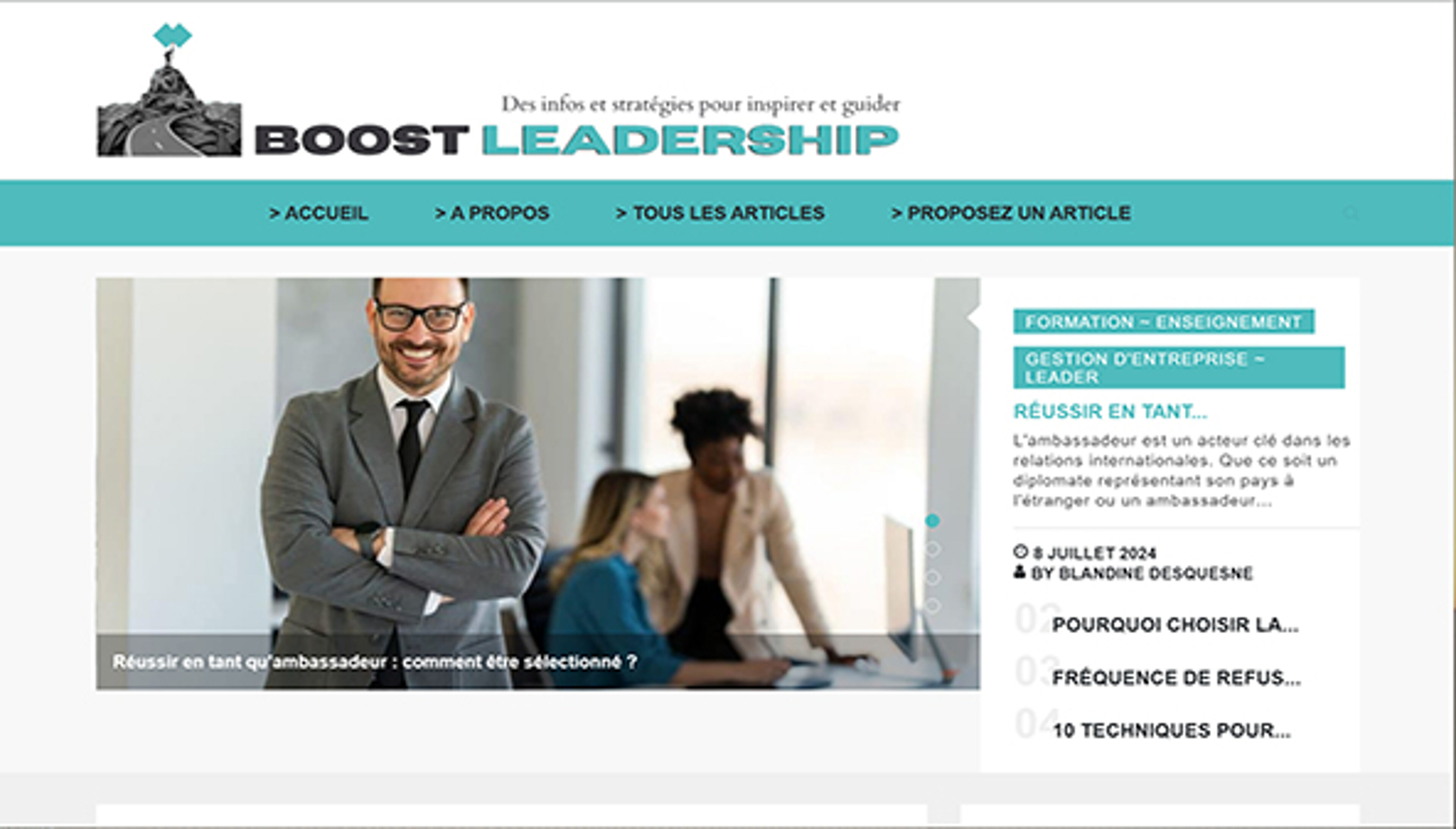 boost-leadership.com