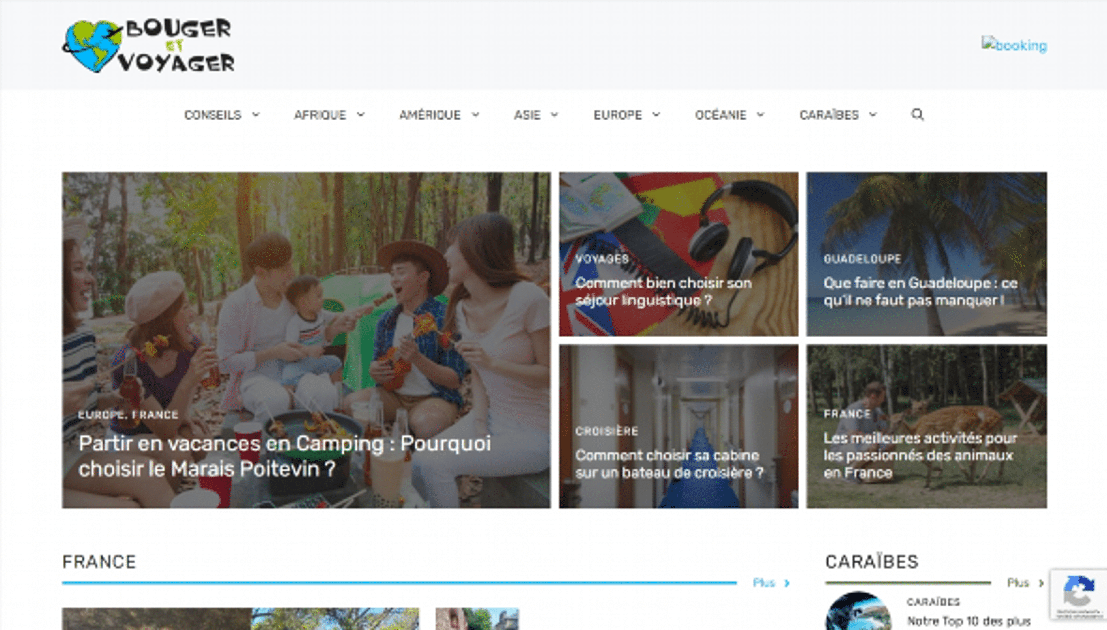 bouger-voyager.com