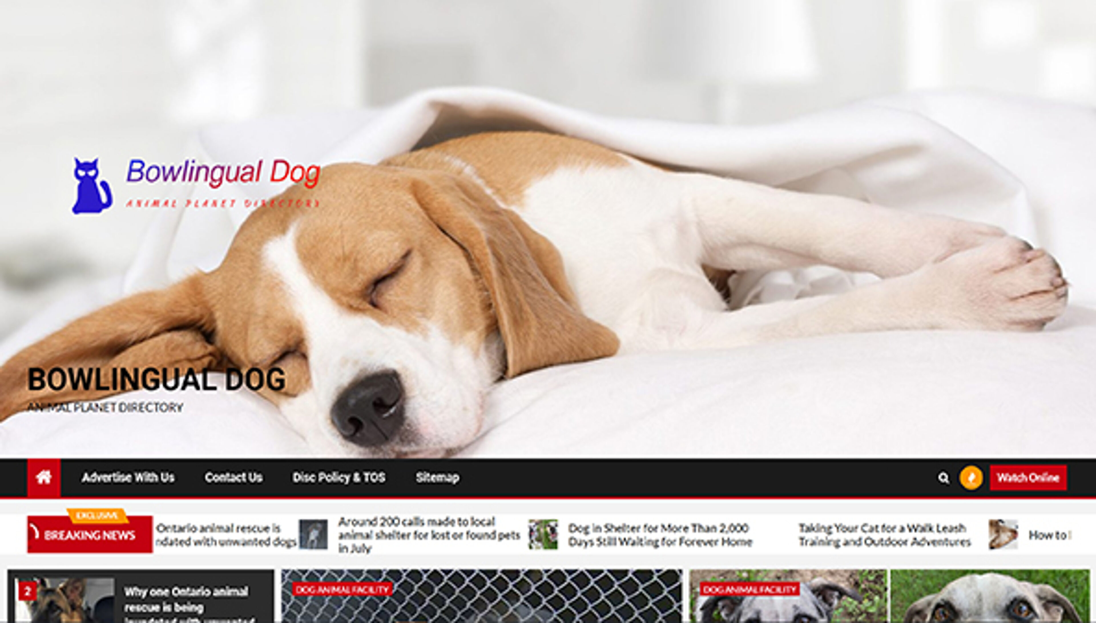 bowlingual-dog-translator.com