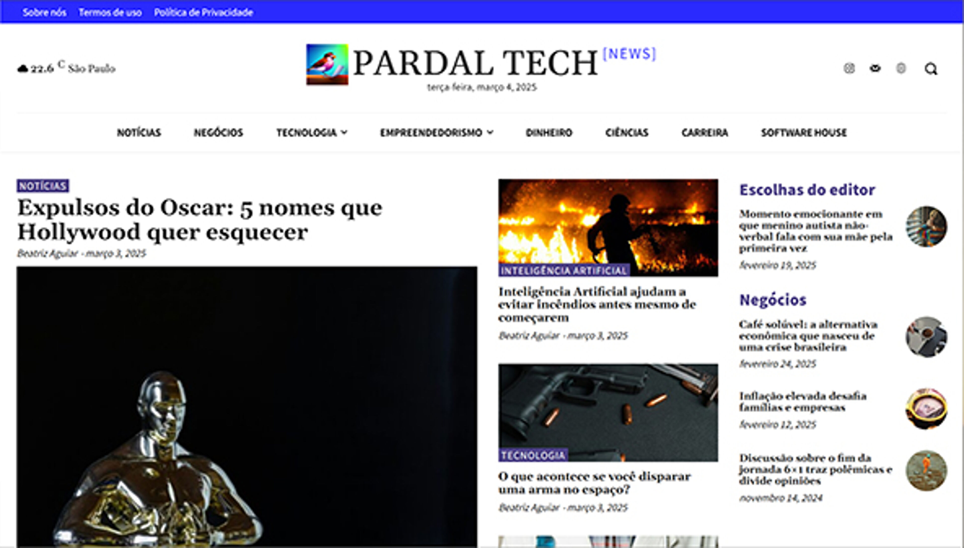 br.pardaltech.com