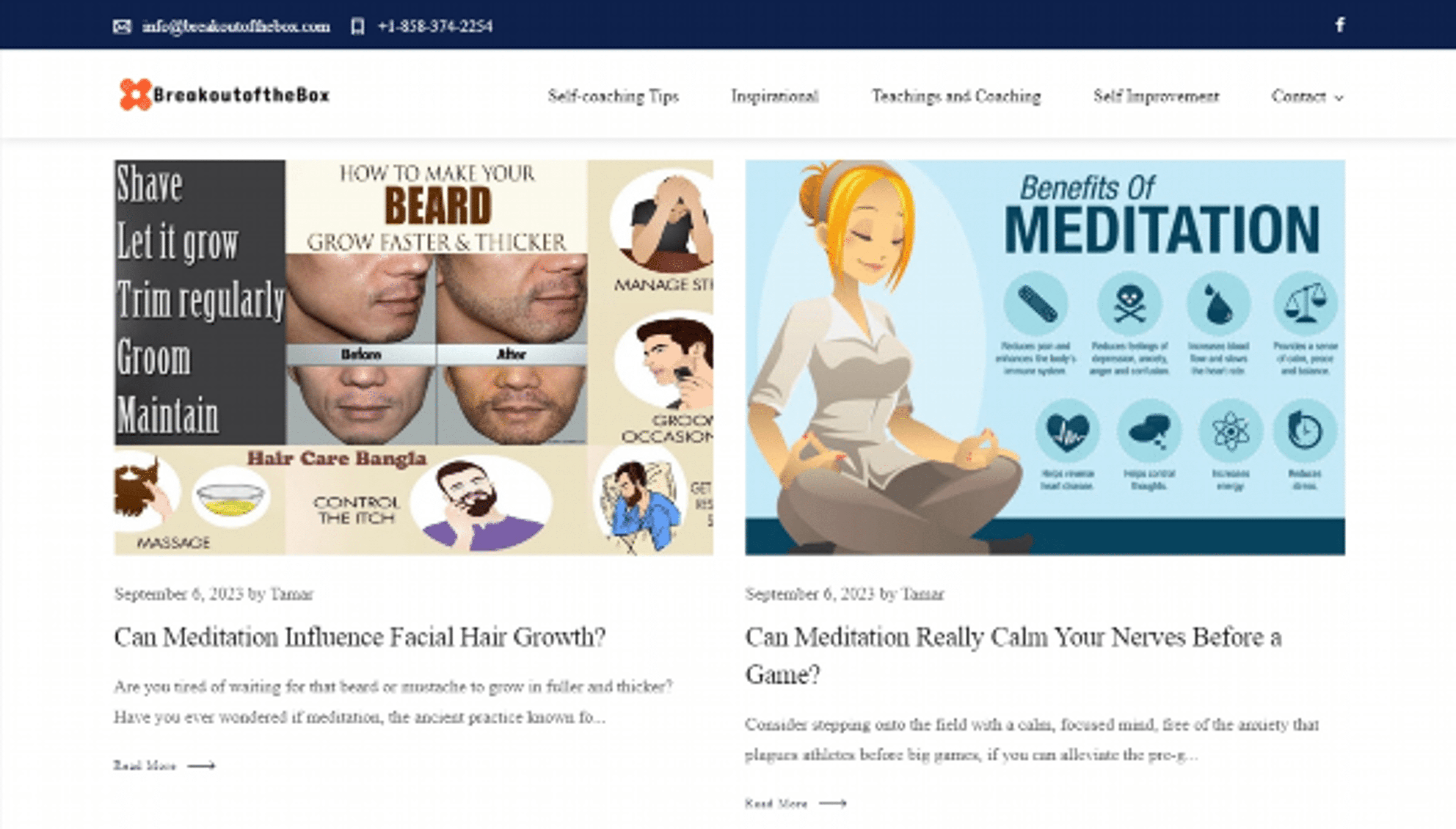 breakoutofthebox.com