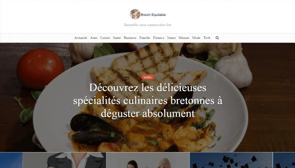 breizh-equitable.com