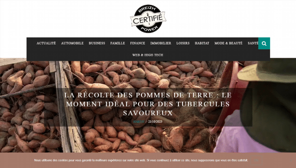 breizhpower.fr