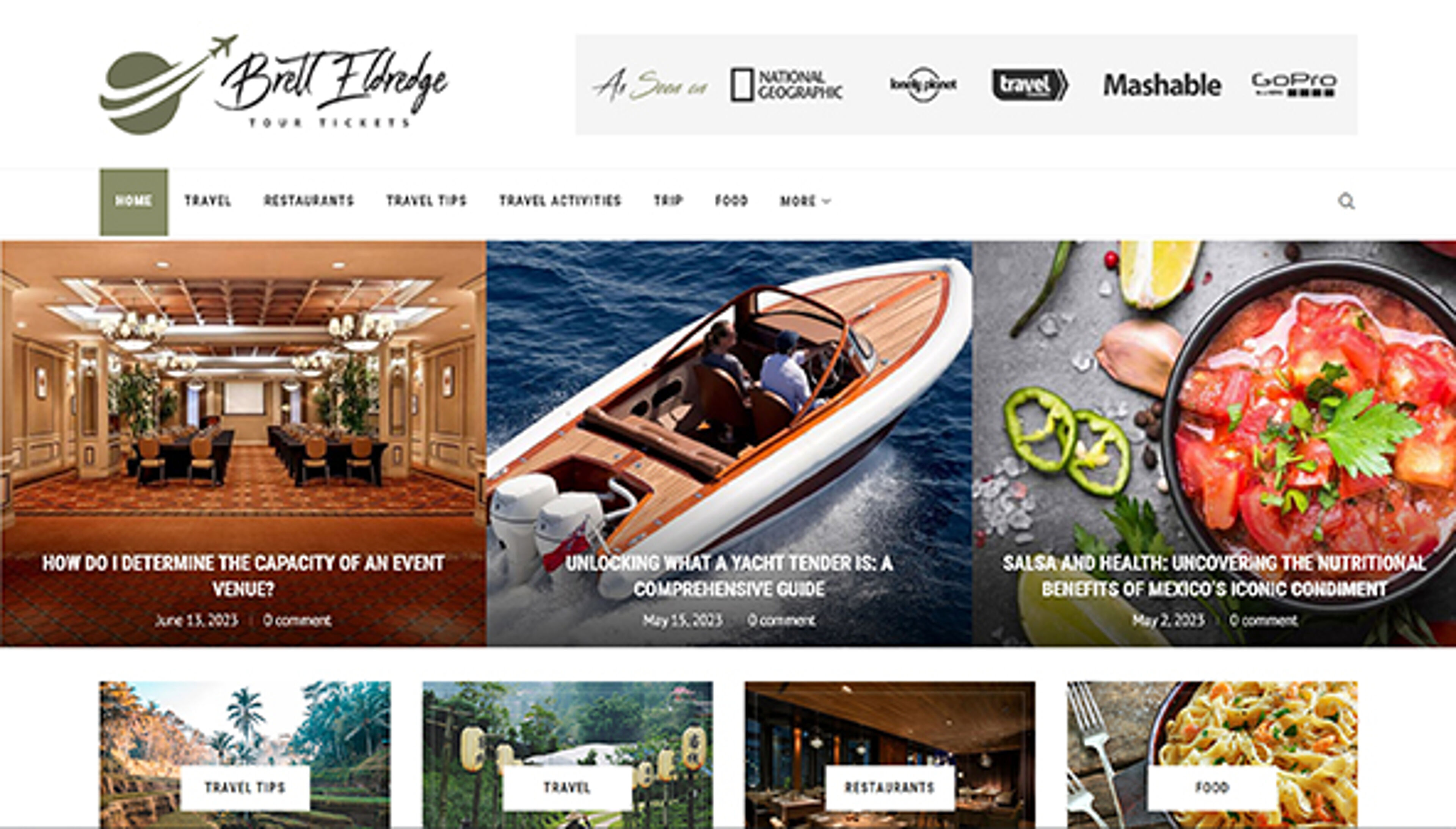 bretteldredgetourtickets.com