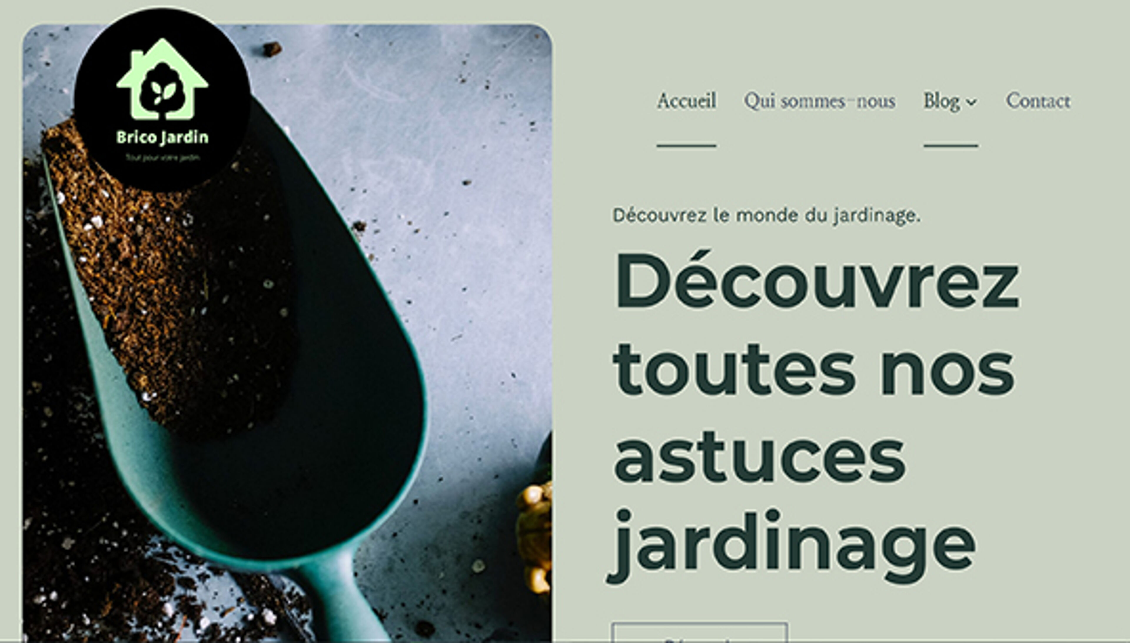 Brico Jardin (brico-jardin.fr)