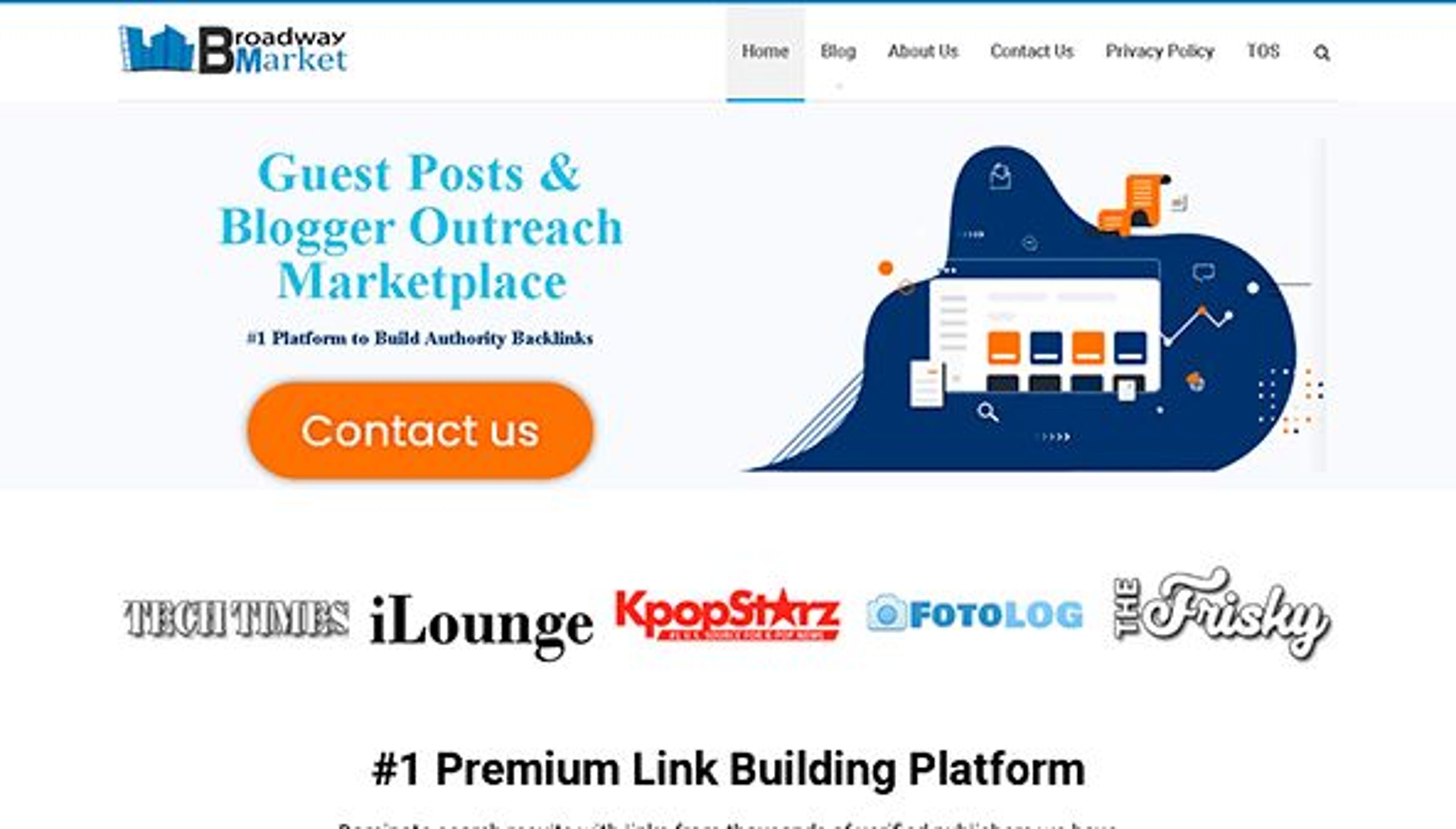 Mercado de Broadway (broadwaymarkettooting.co.uk)