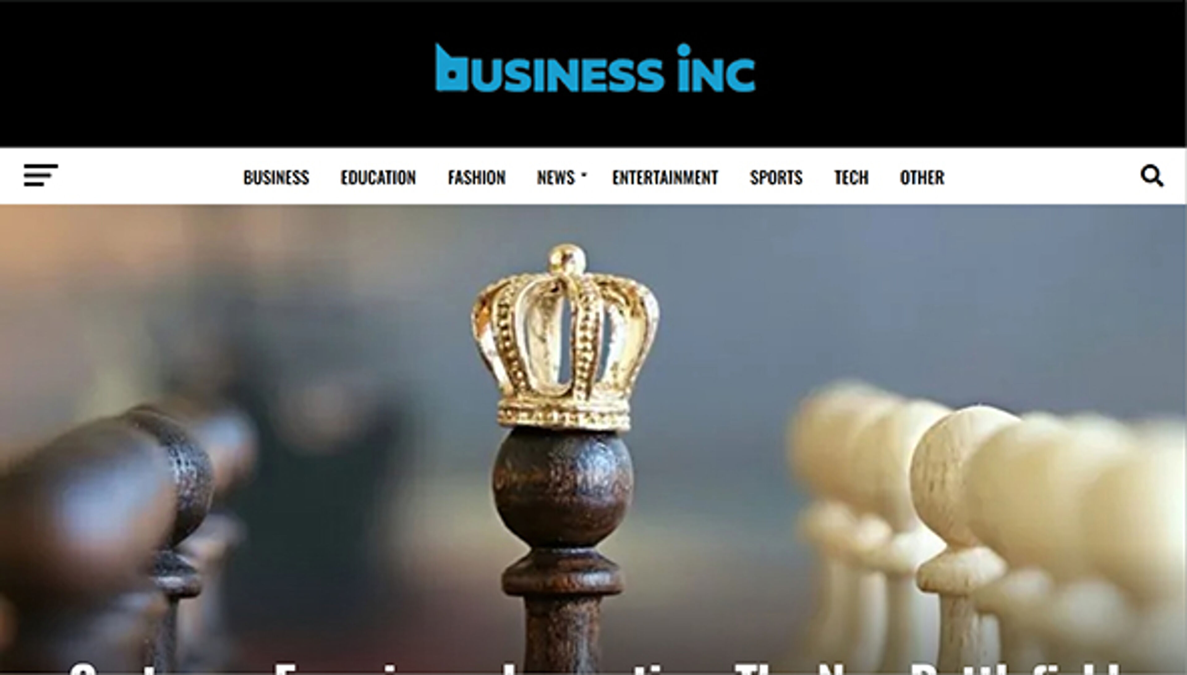 businesinc.com