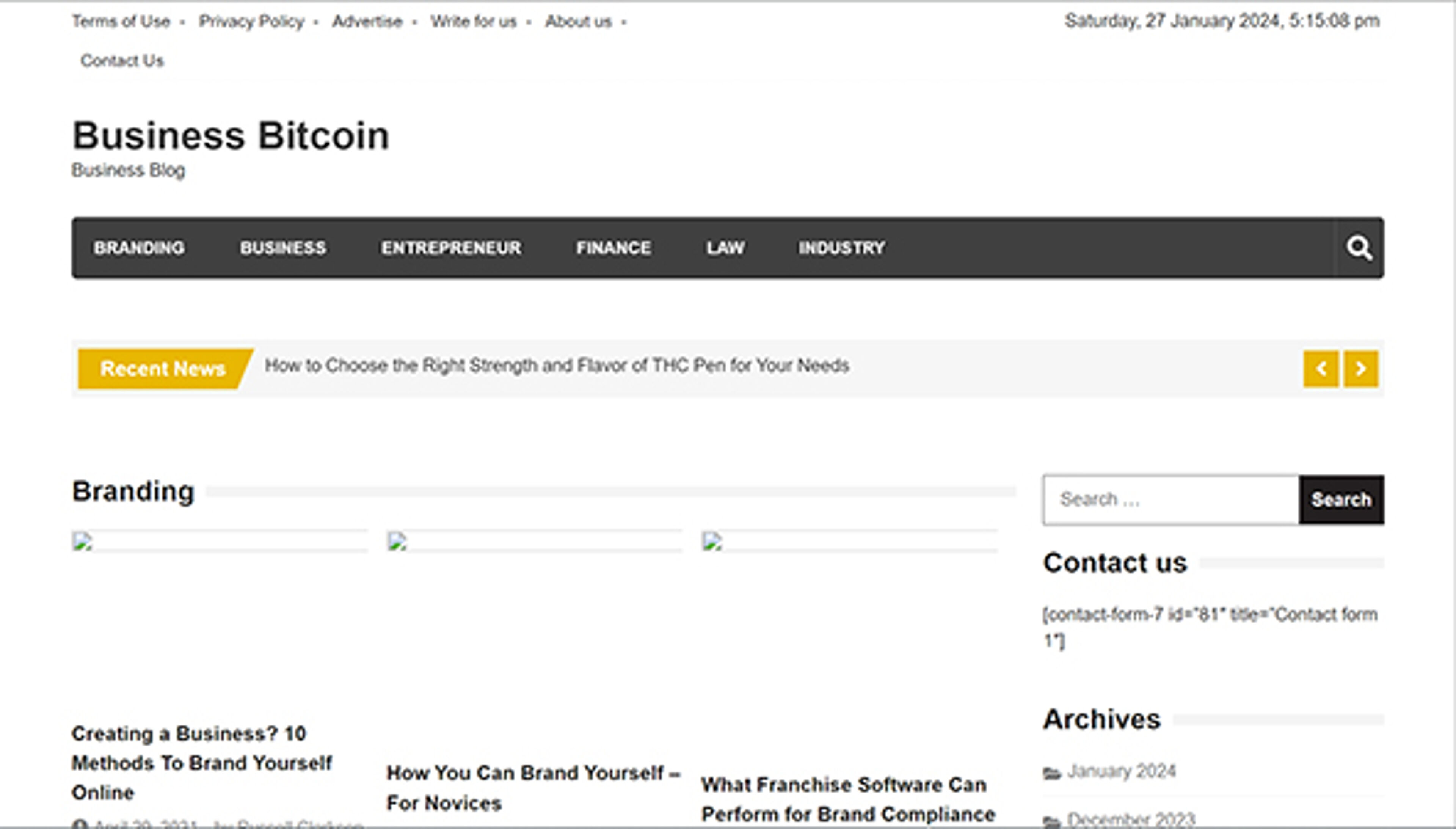 business-bitcoin.com