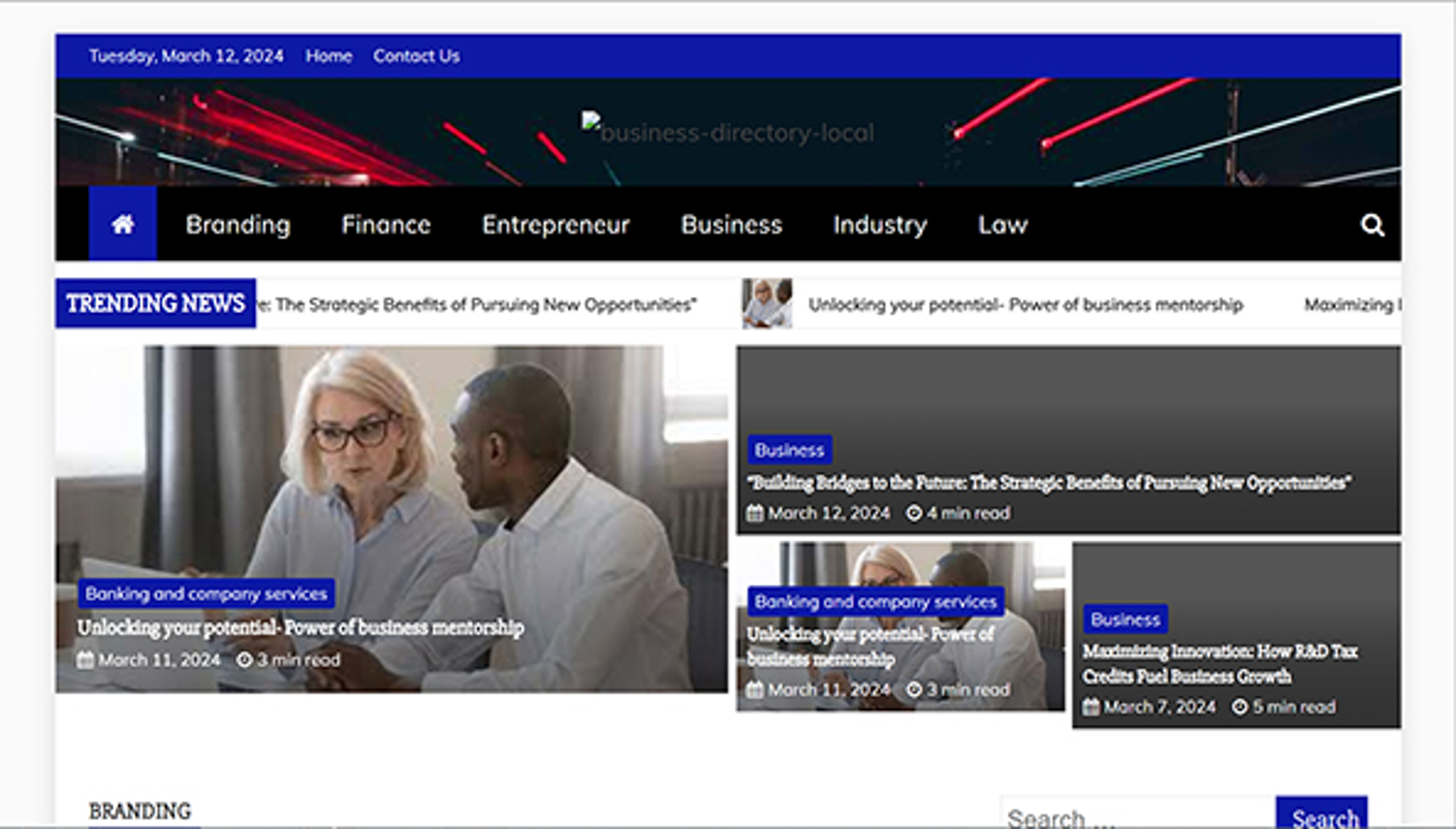 business-directory-local.com