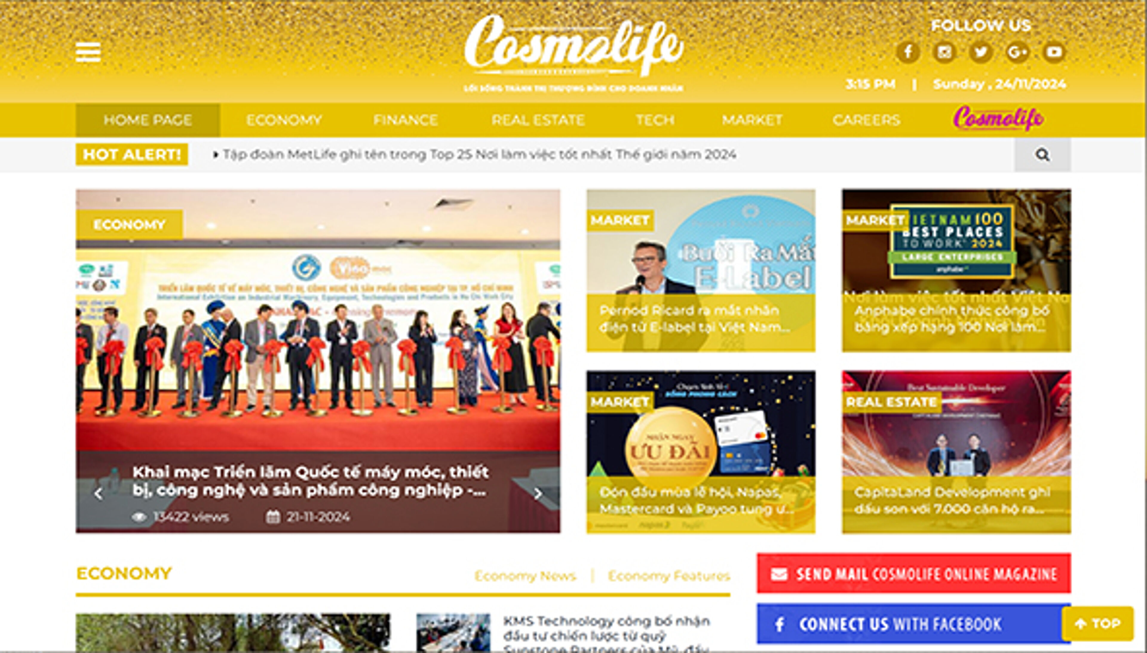 business.cosmolife.vn