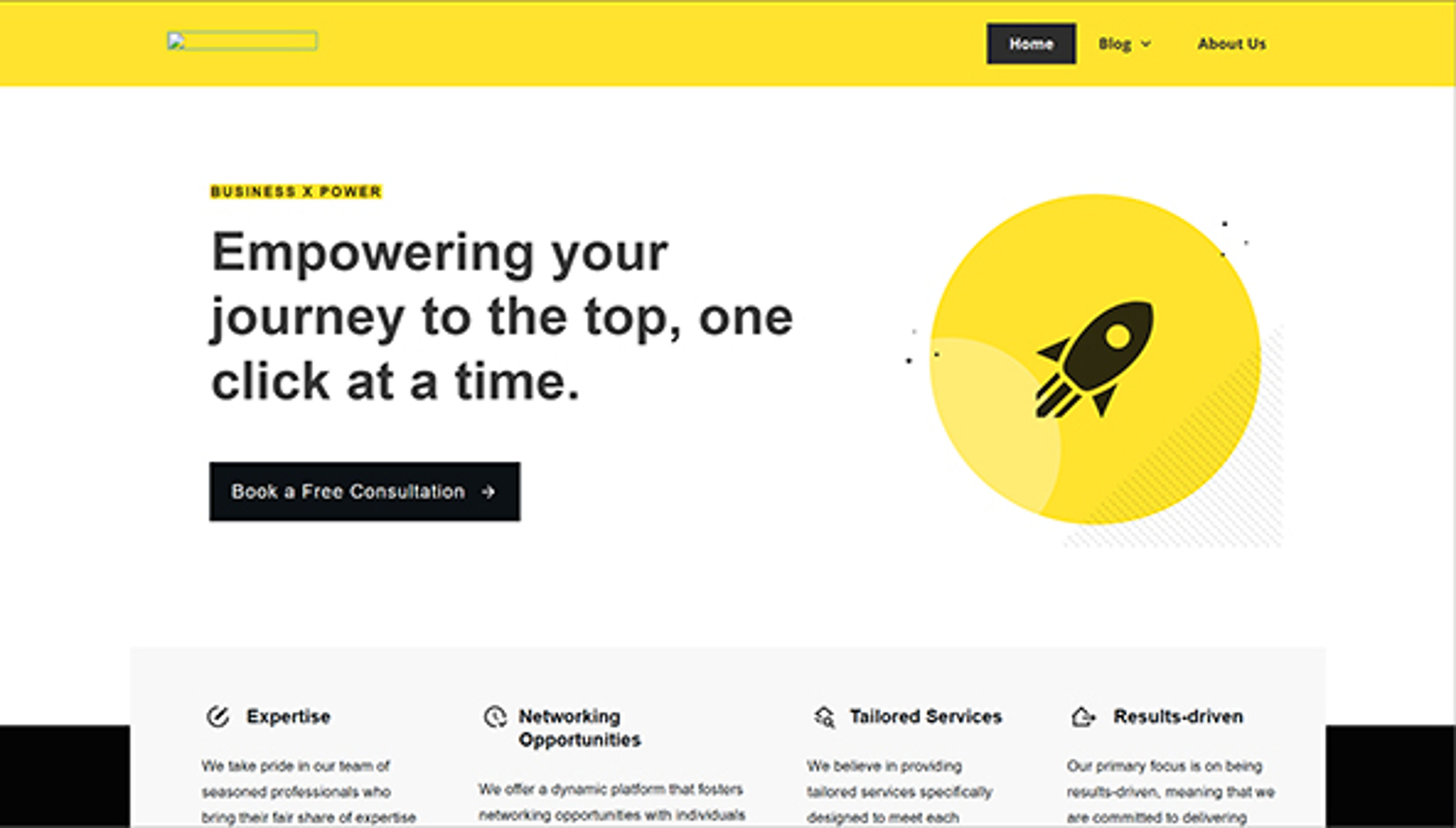 businessandpower.com