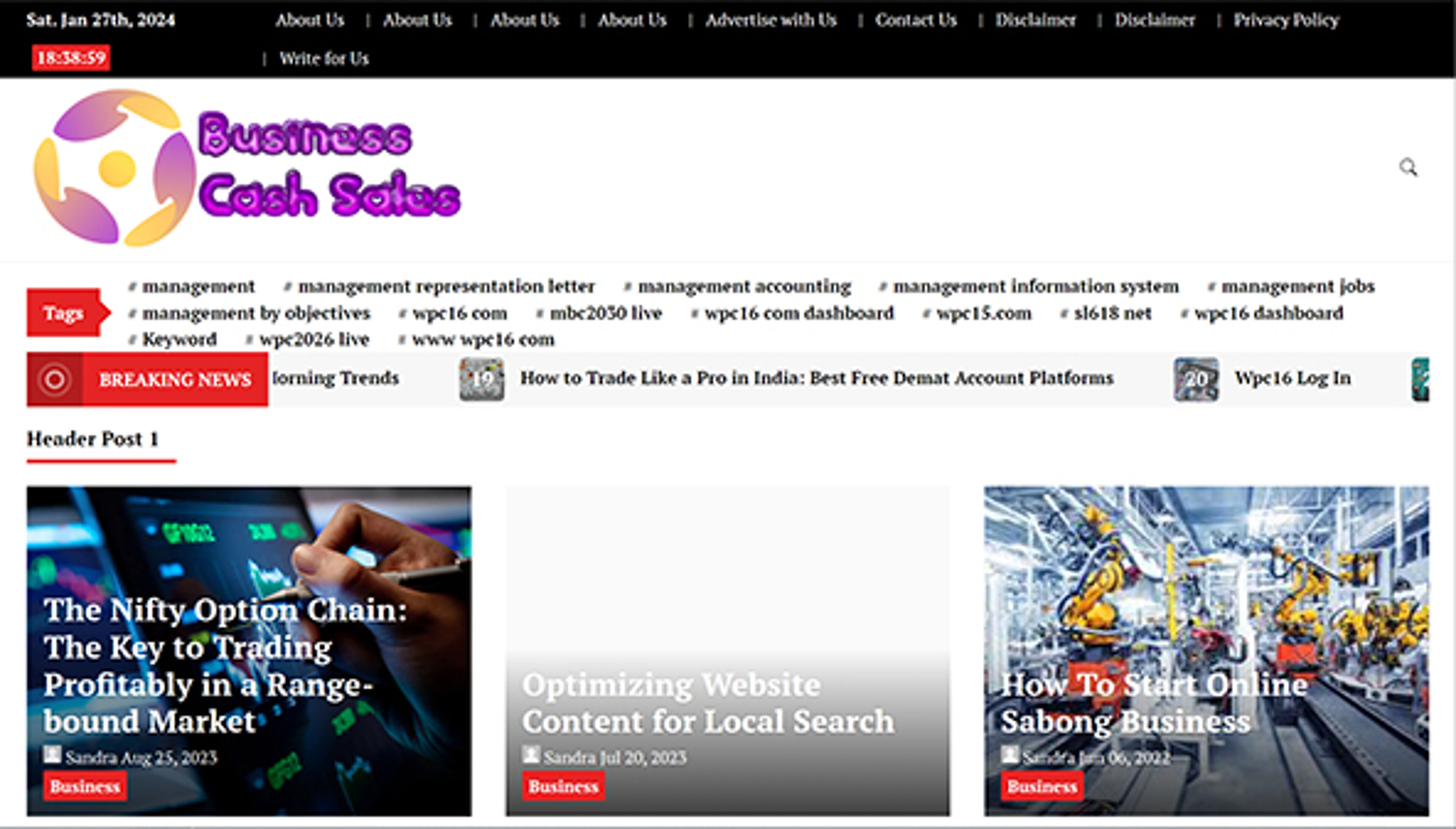 businesscashsales.com