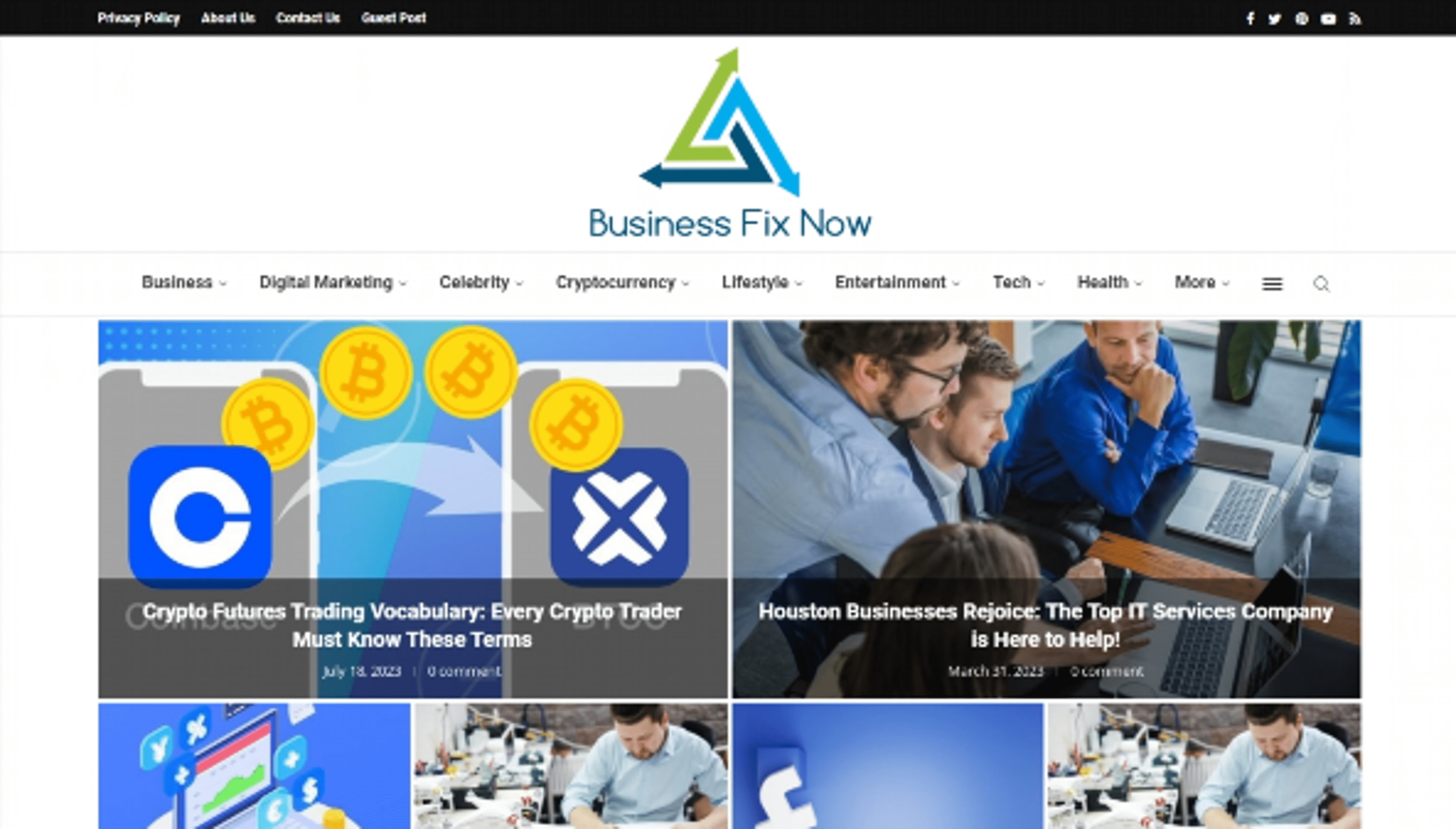 businessfixnow.com