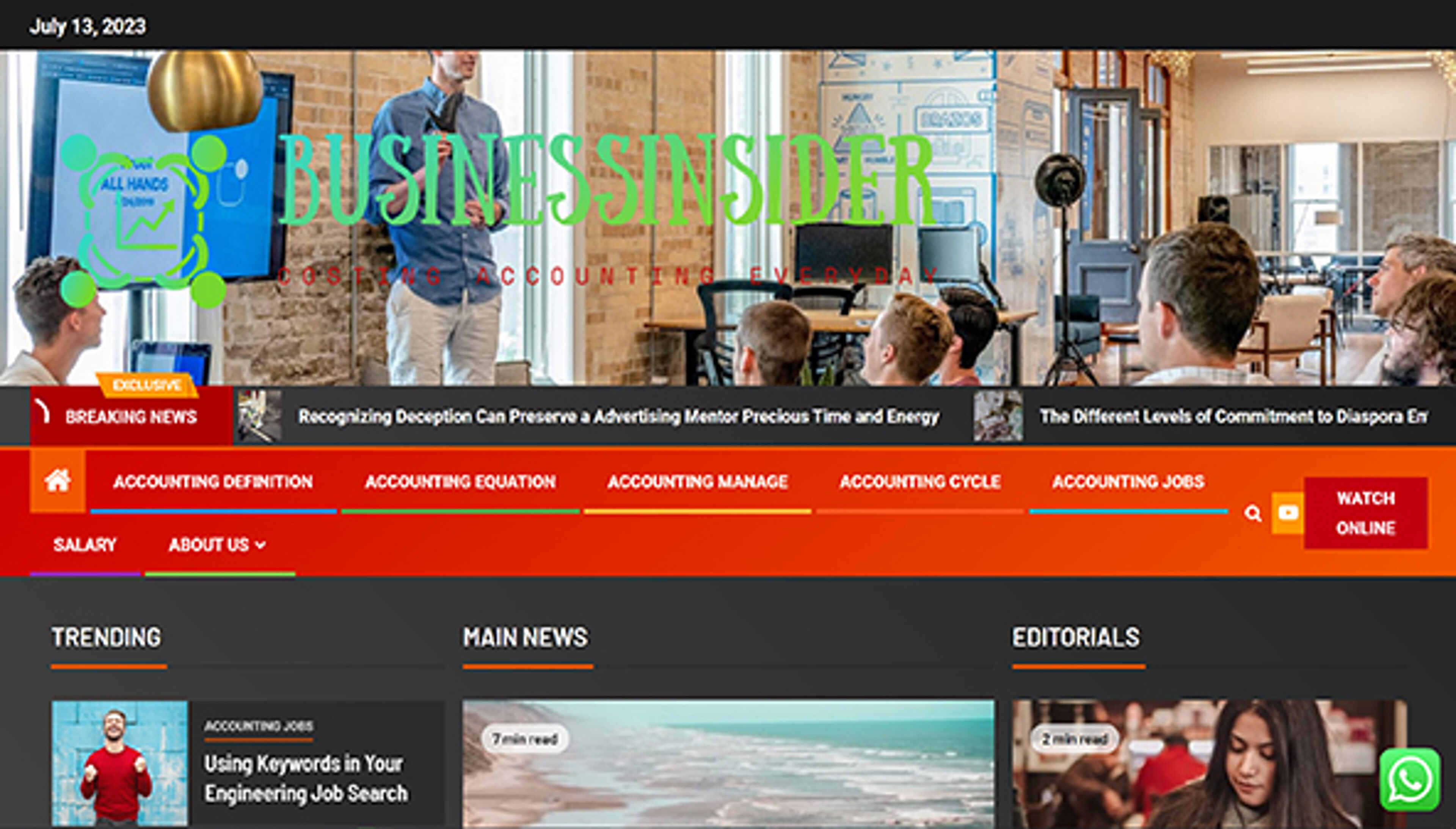 businessinsider.my.id