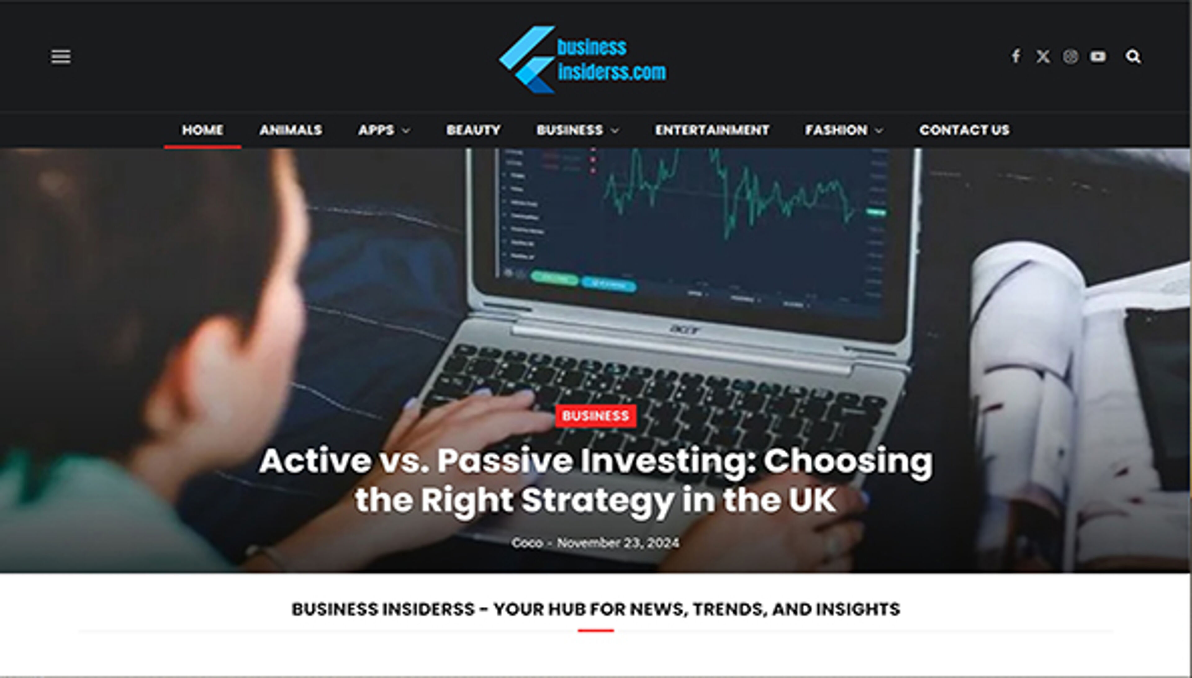 businessinsiderss.com