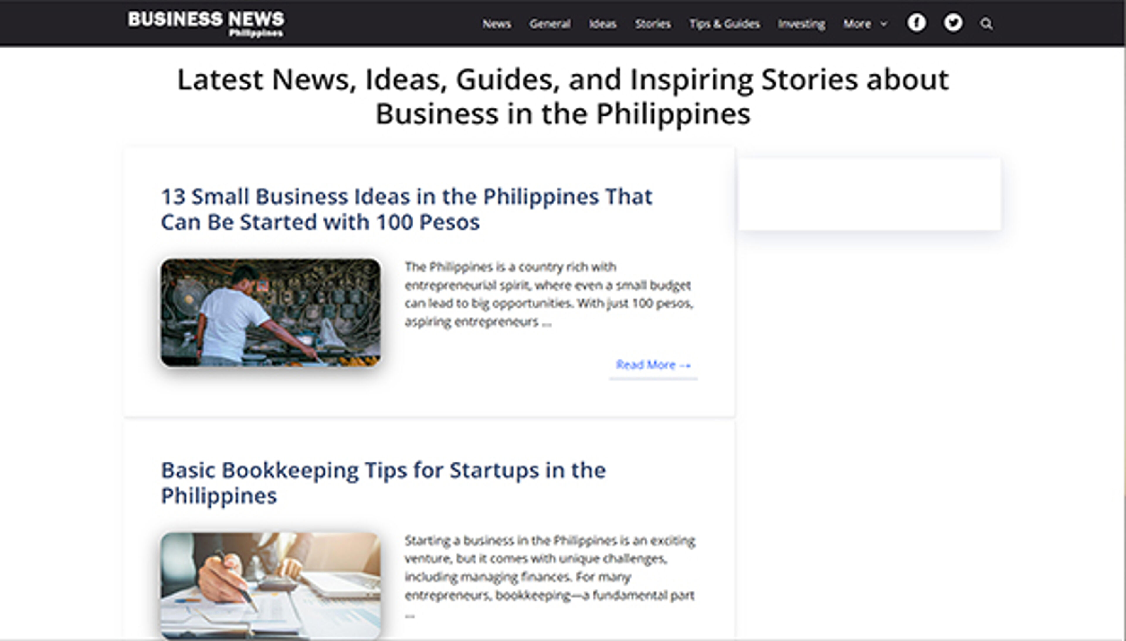 businessnews.com.ph