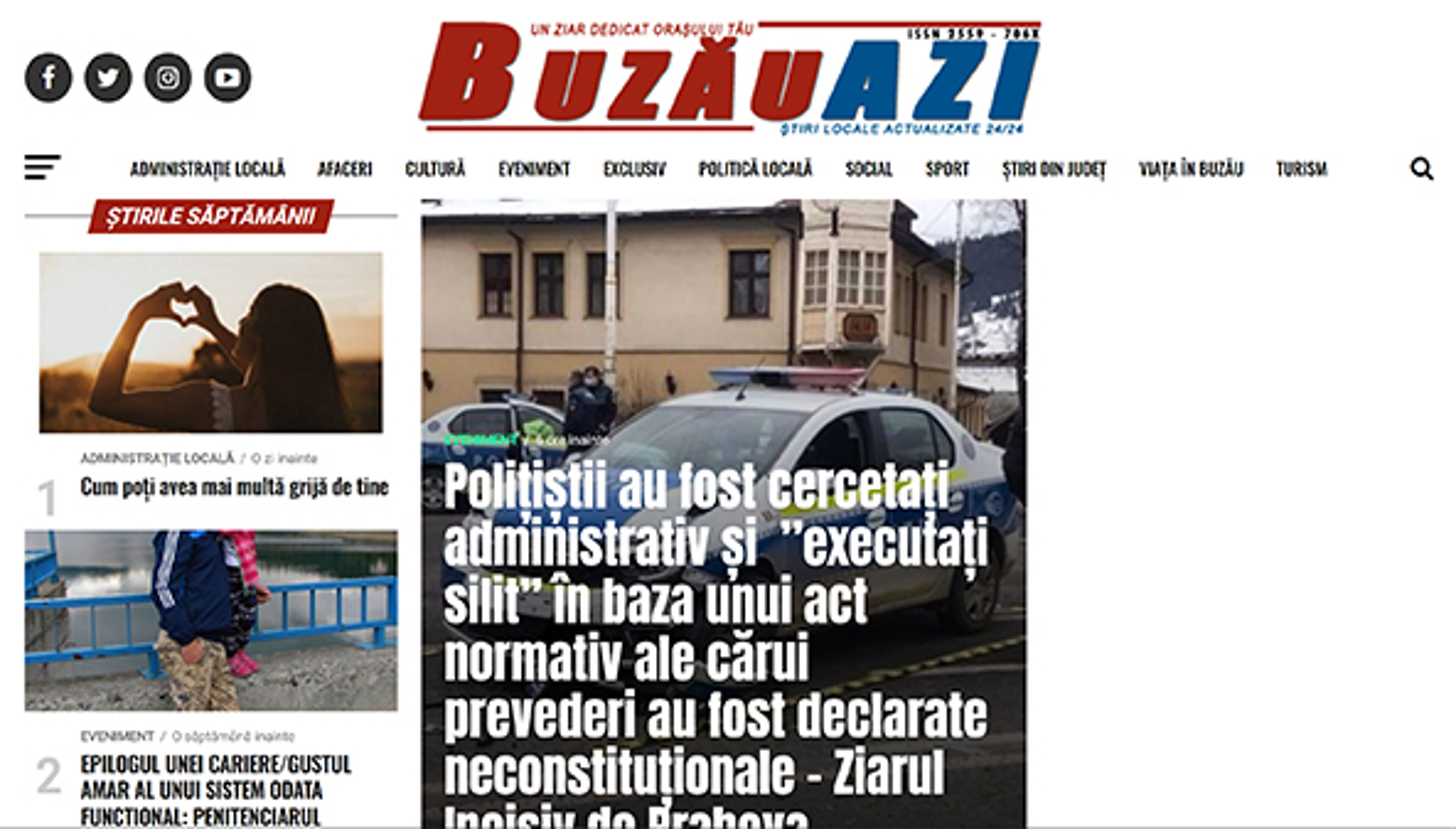 buzauazi.ro