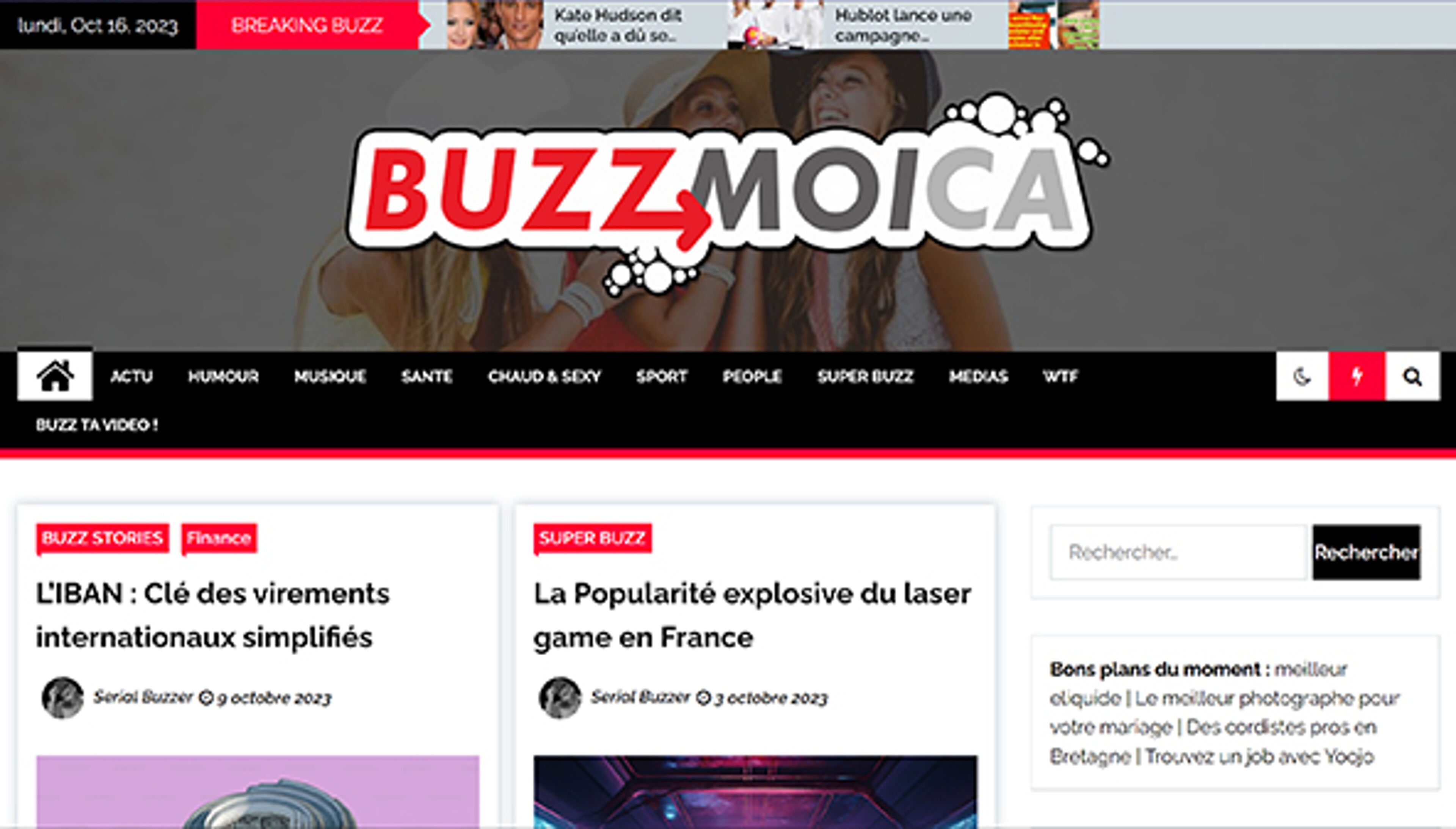 Buzz moi CA (buzzmoica.fr)