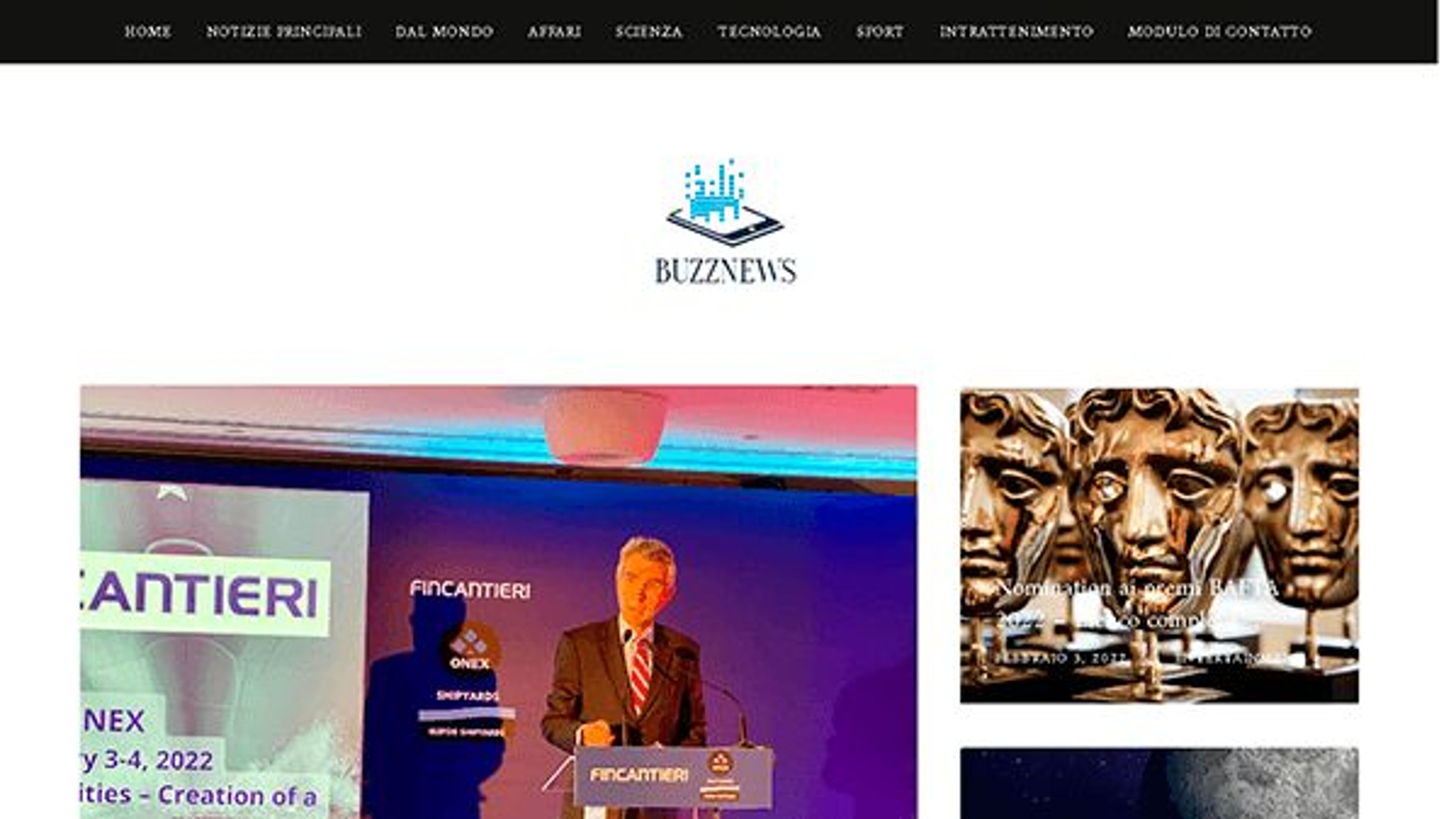 Buzznews (buzznews.it)