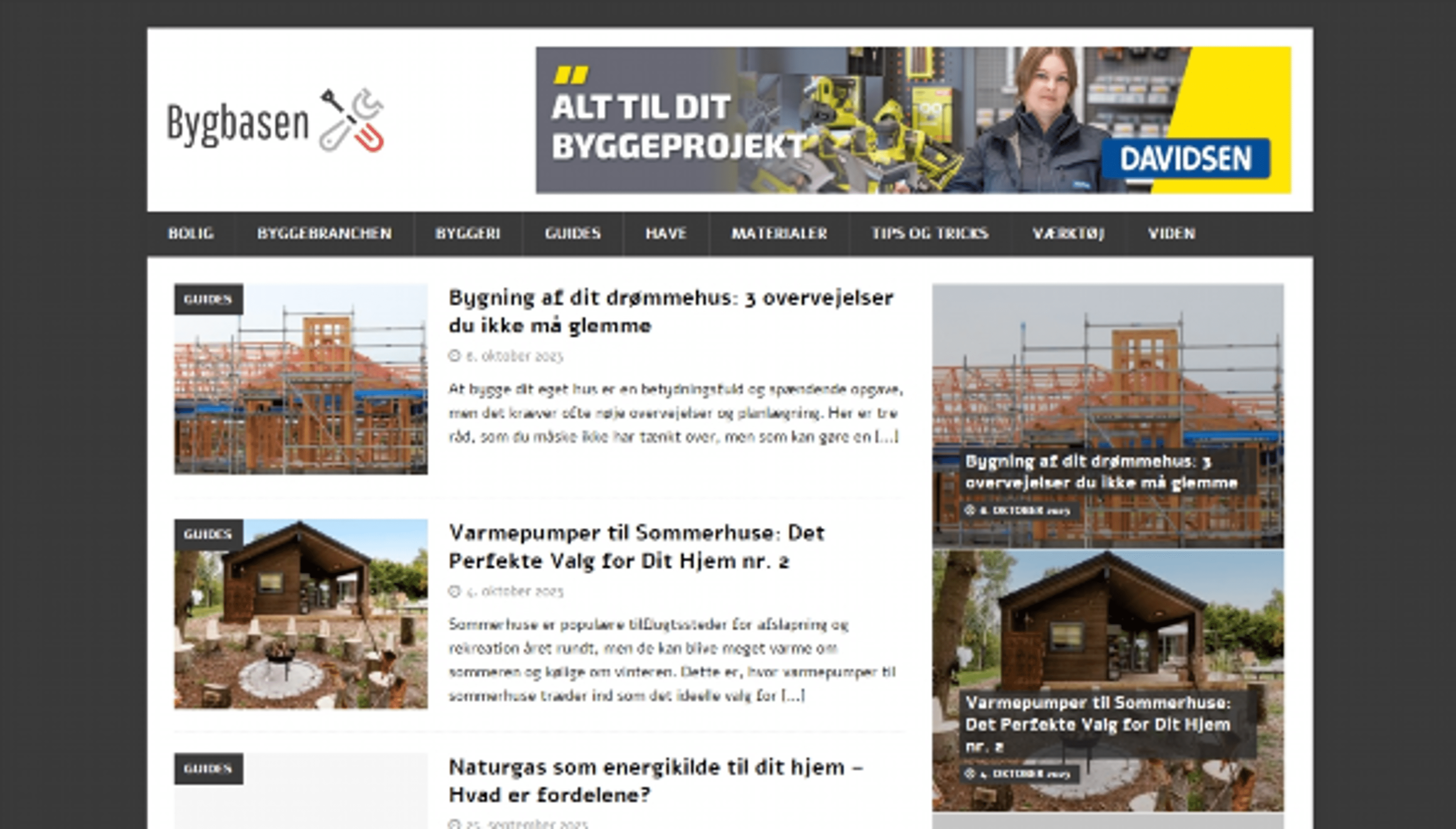 bygbasen.dk
