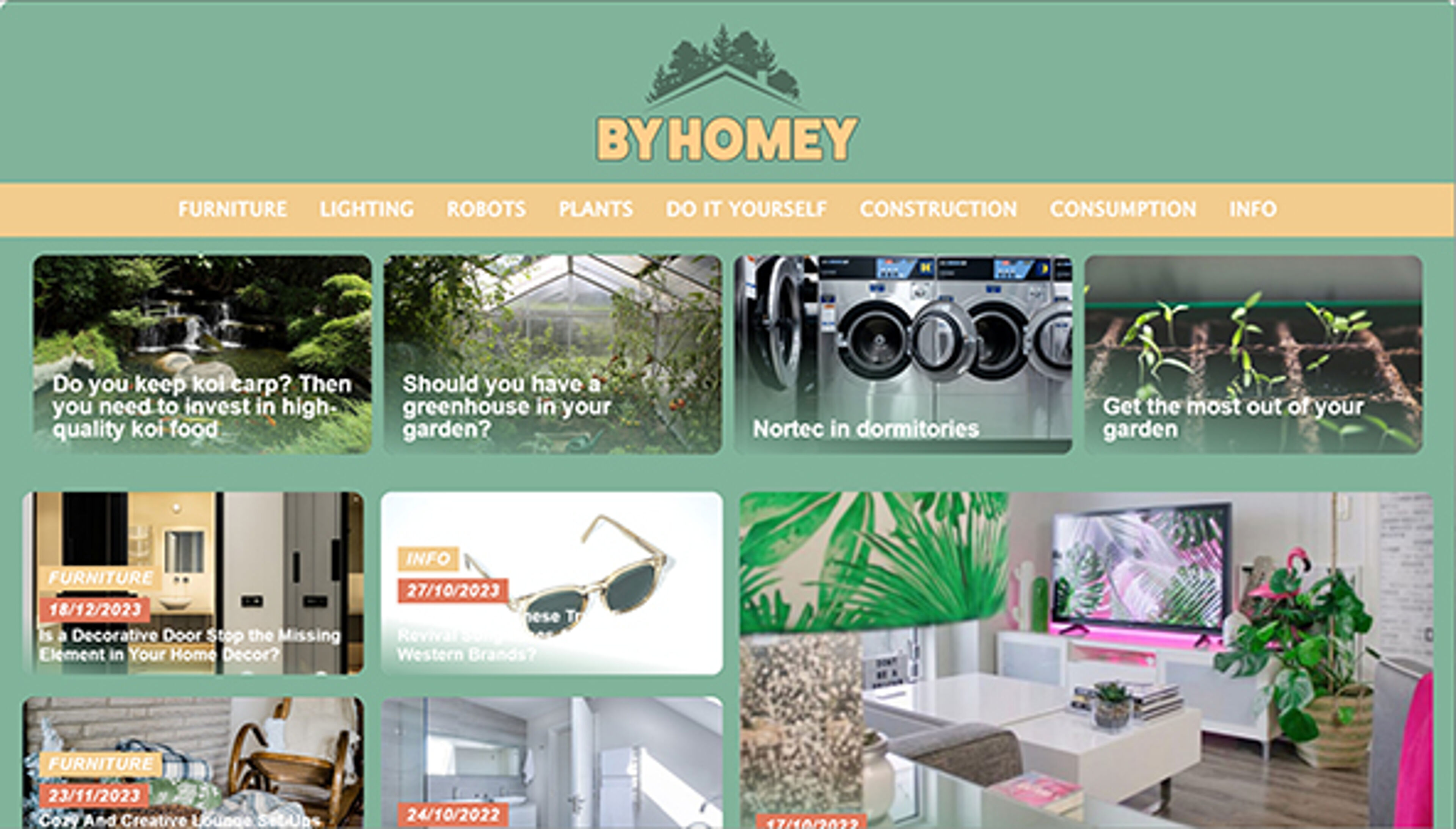 byhomey.com