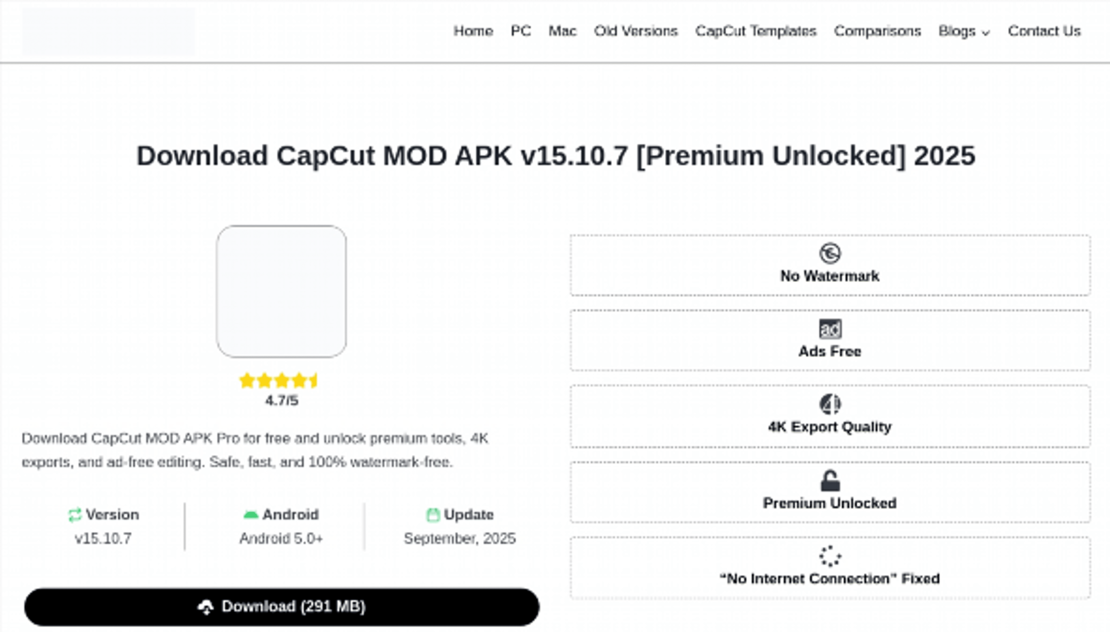 caapcutmodapk.com