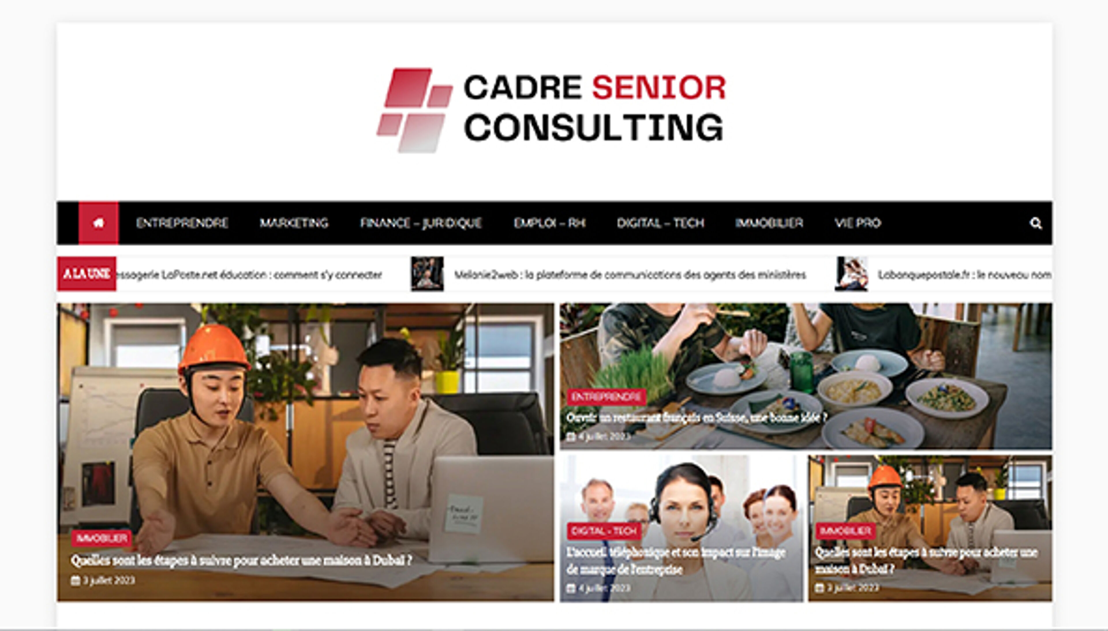 cadreseniorconsulting.fr