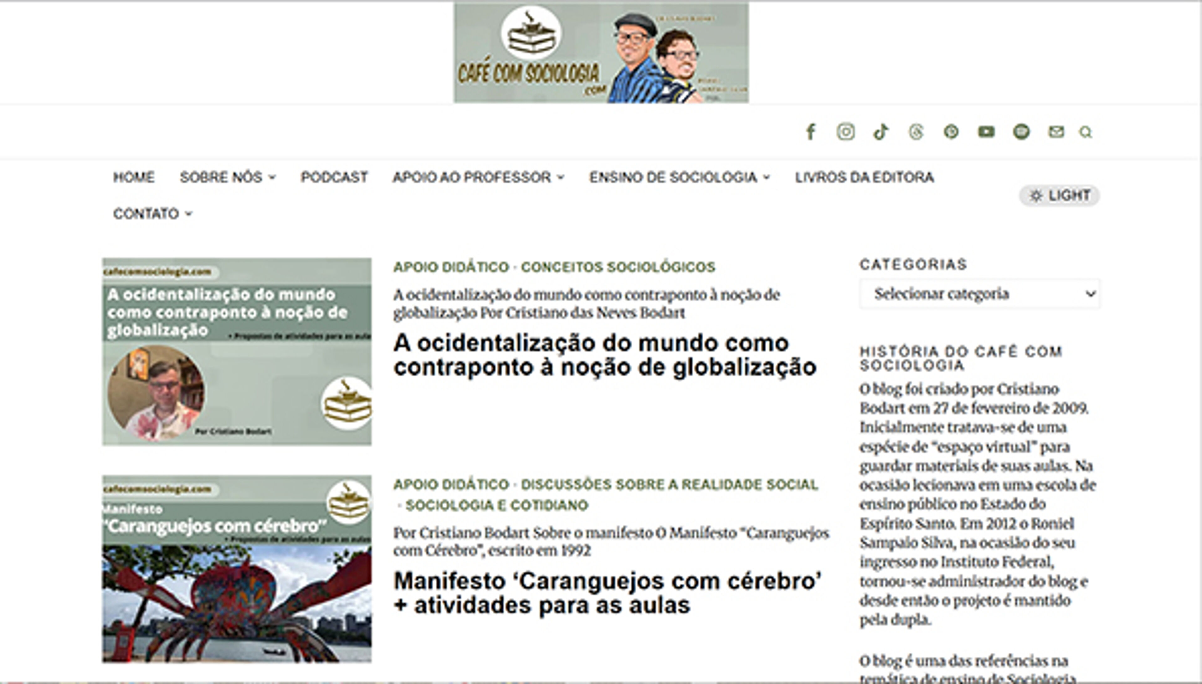 cafecomsociologia.com