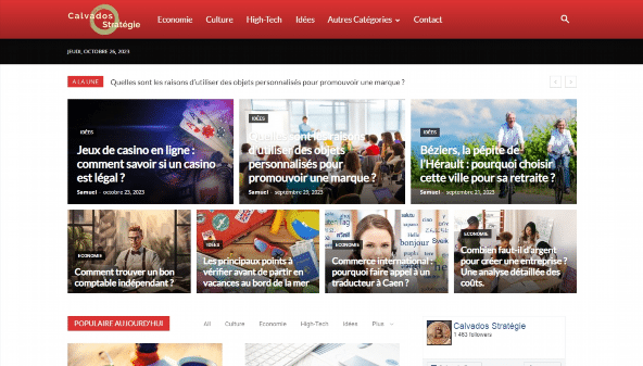 calvados-strategie.com