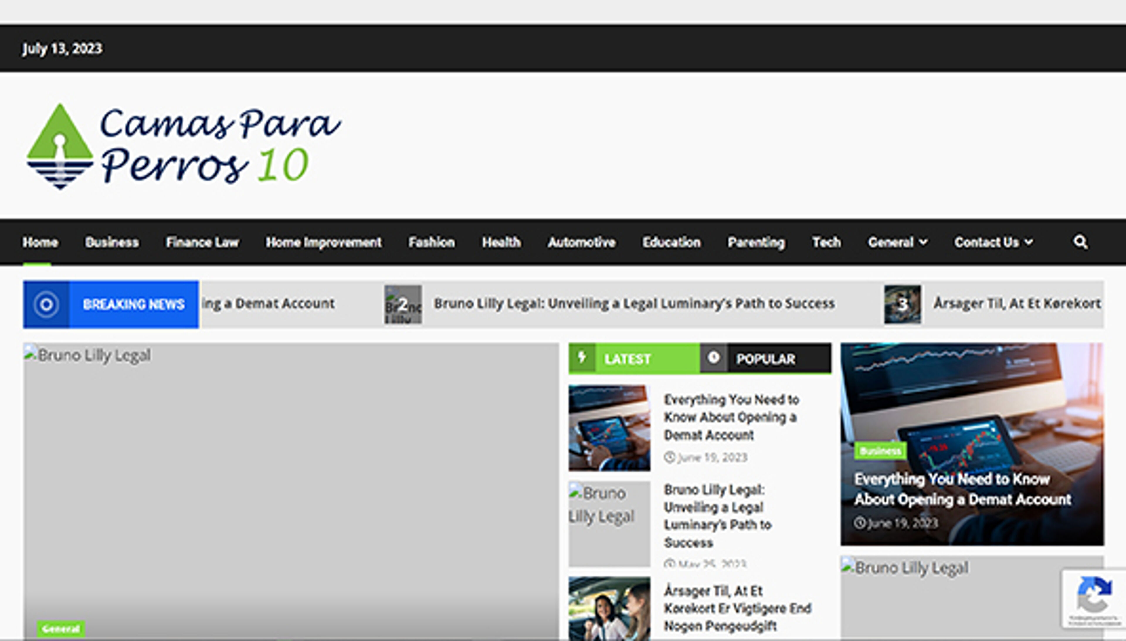 camasparaperros10.com