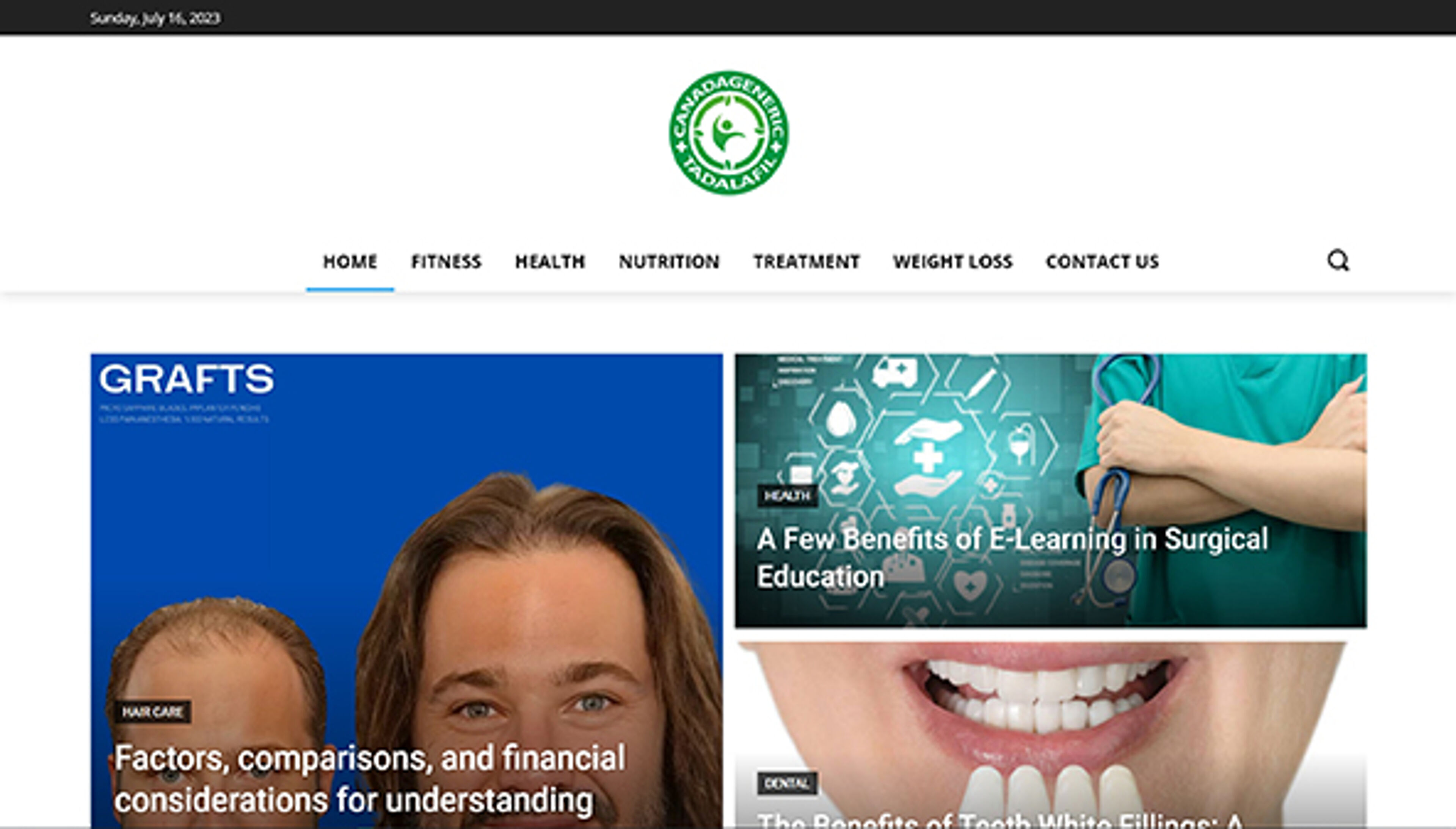 canadageneric-tadalafil.com