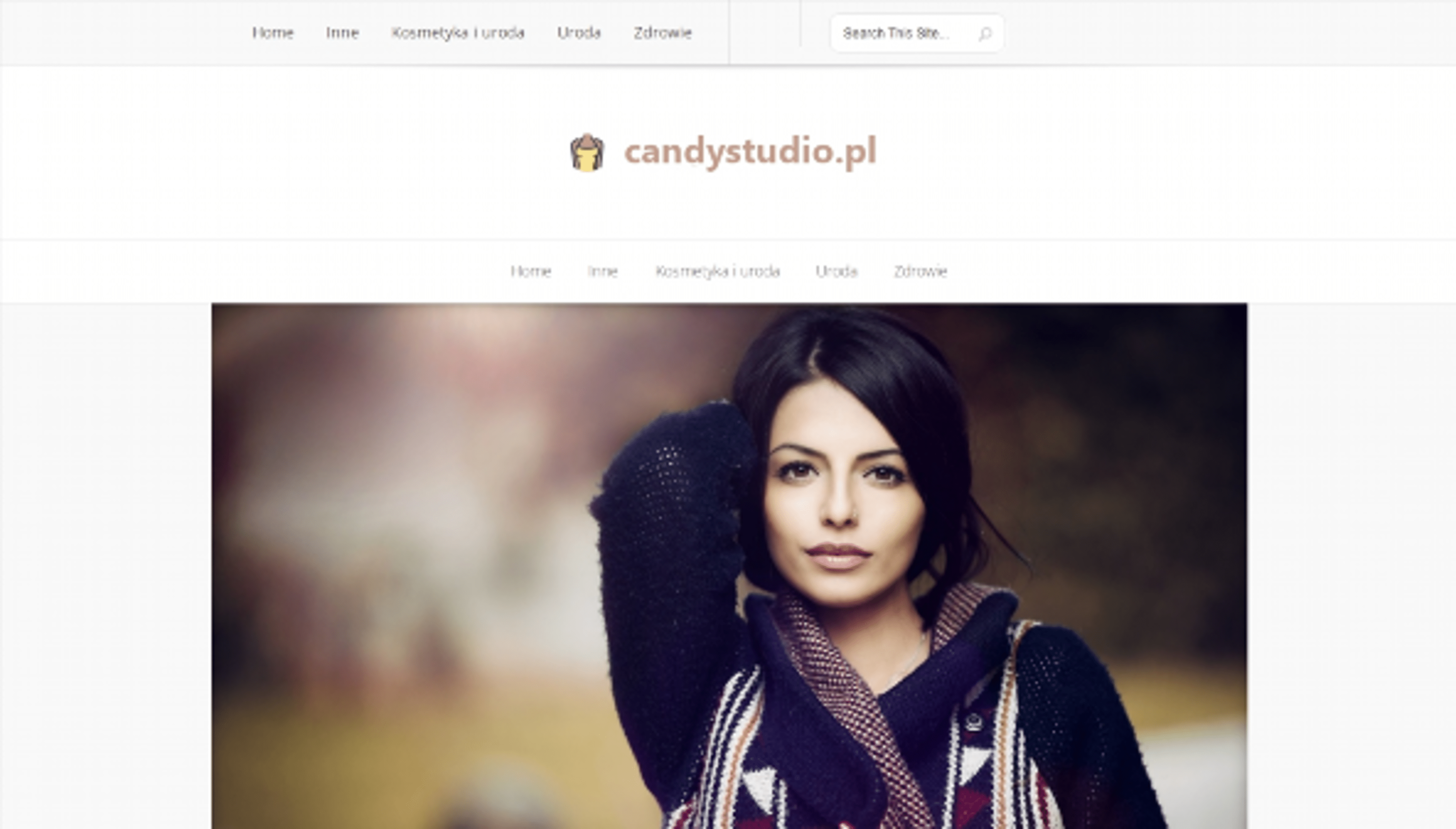 candystudio.pl
