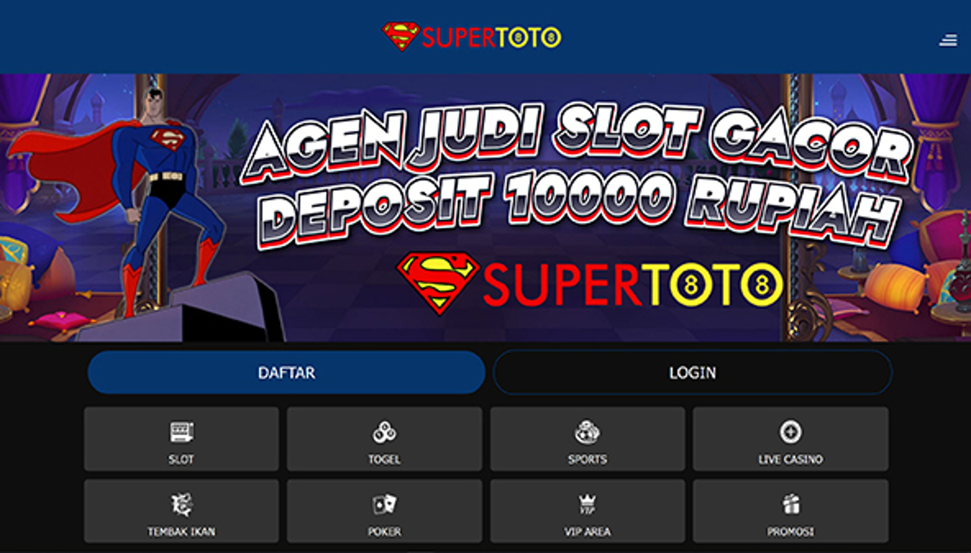 capitalbeerphilly.com