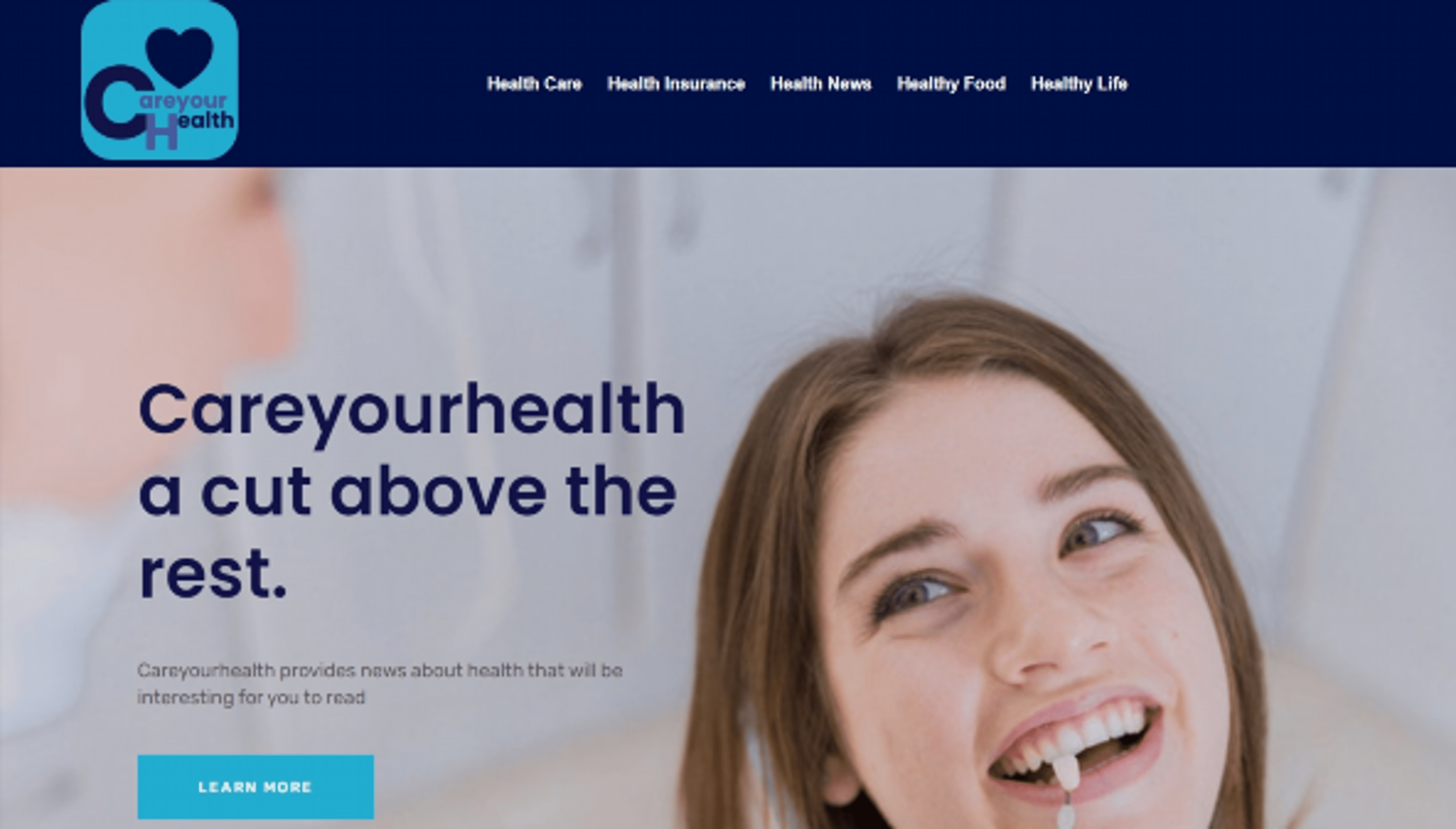 careyourhealth.my.id