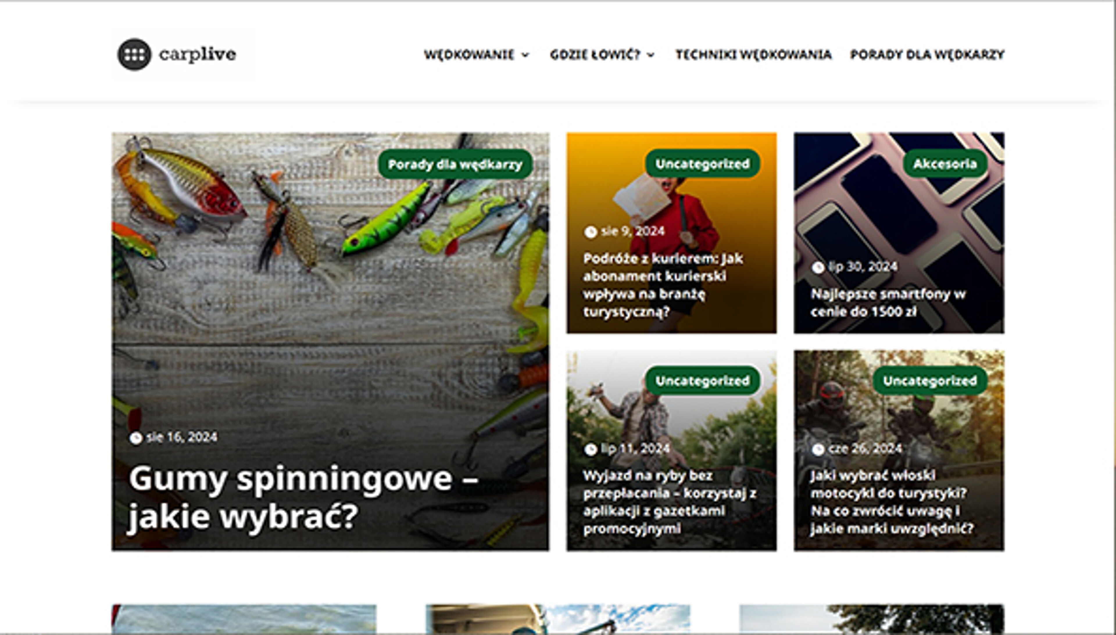 carplive.pl