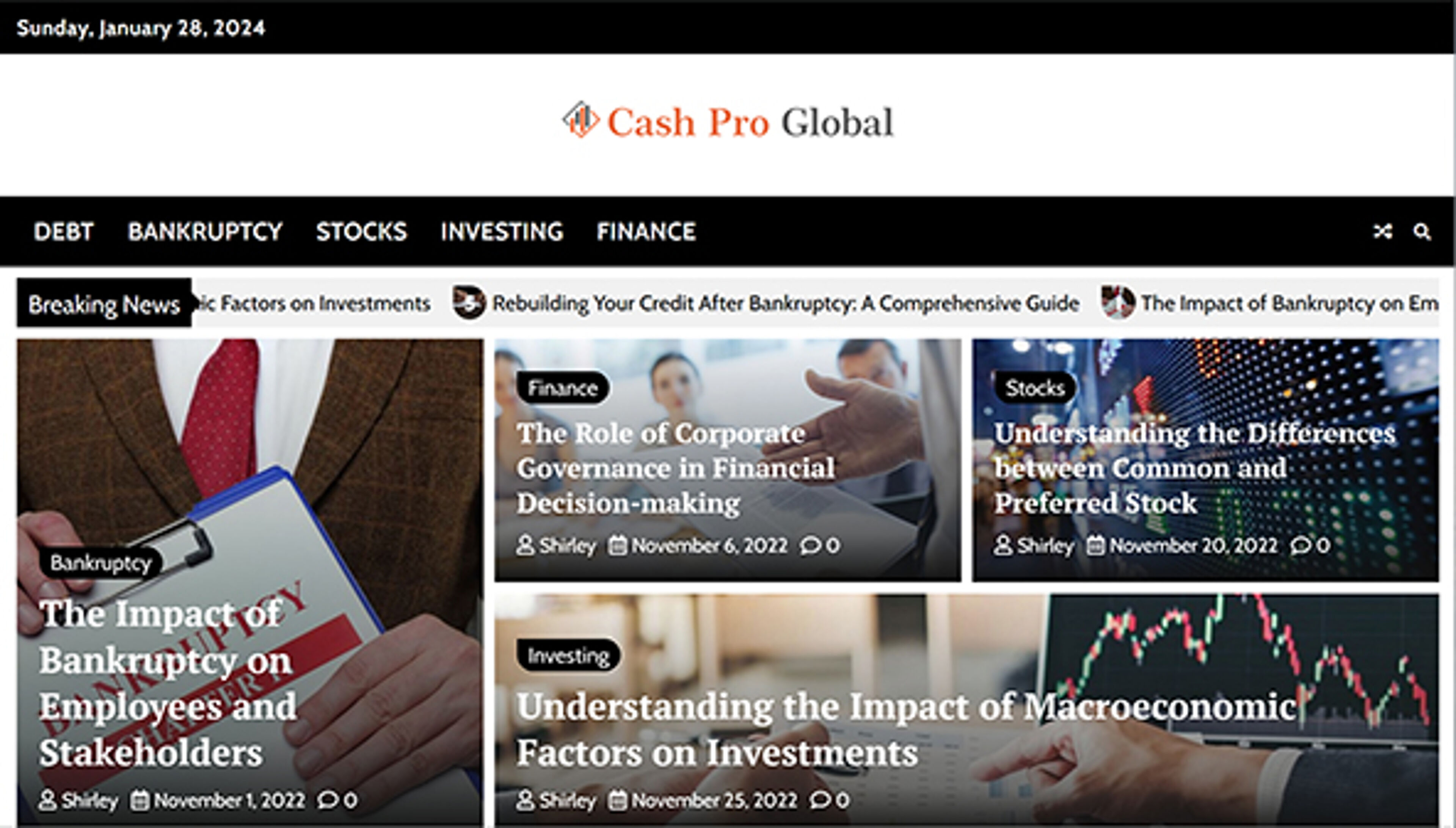 cashproglobal.com