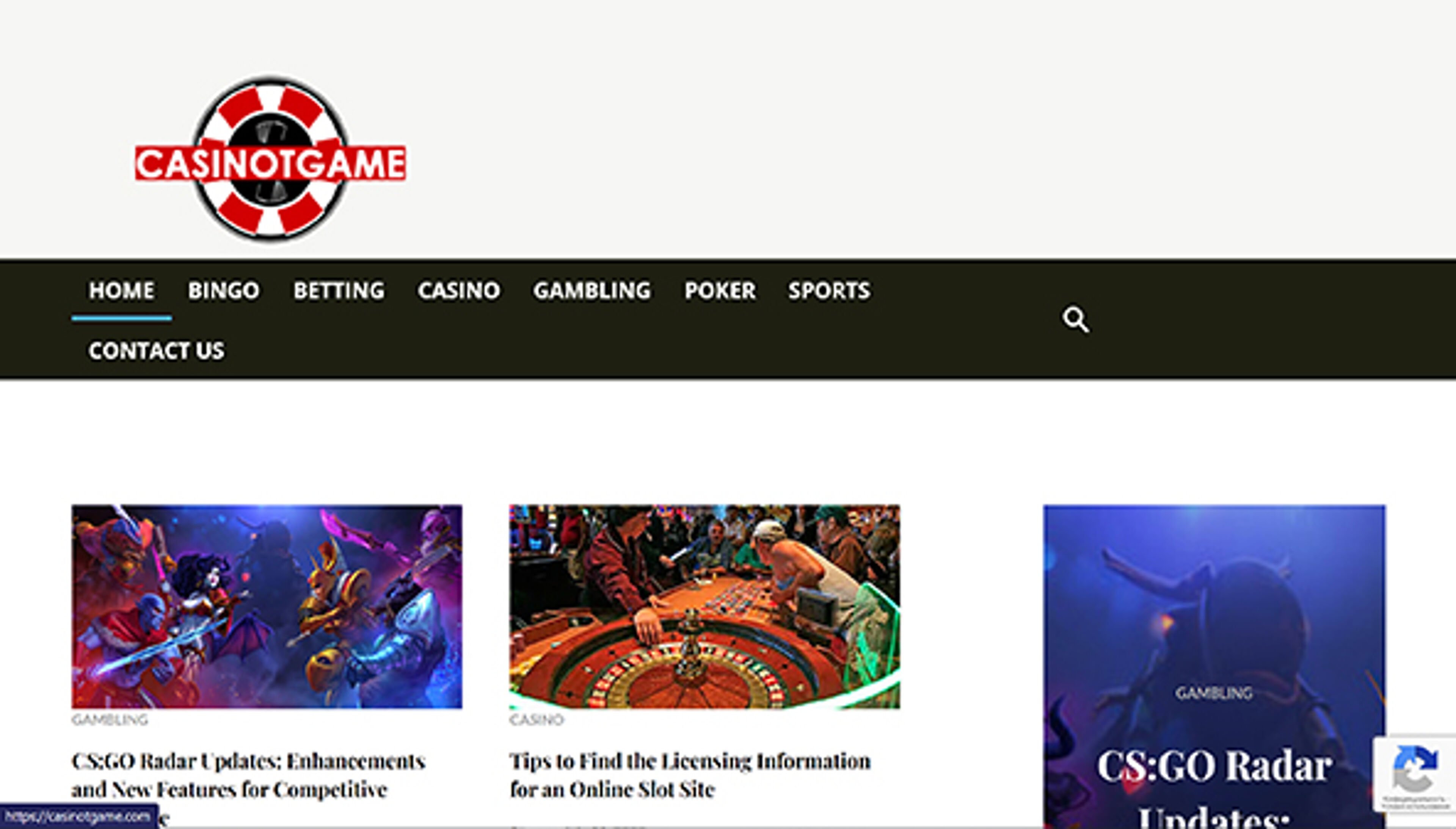casinotgame.com
