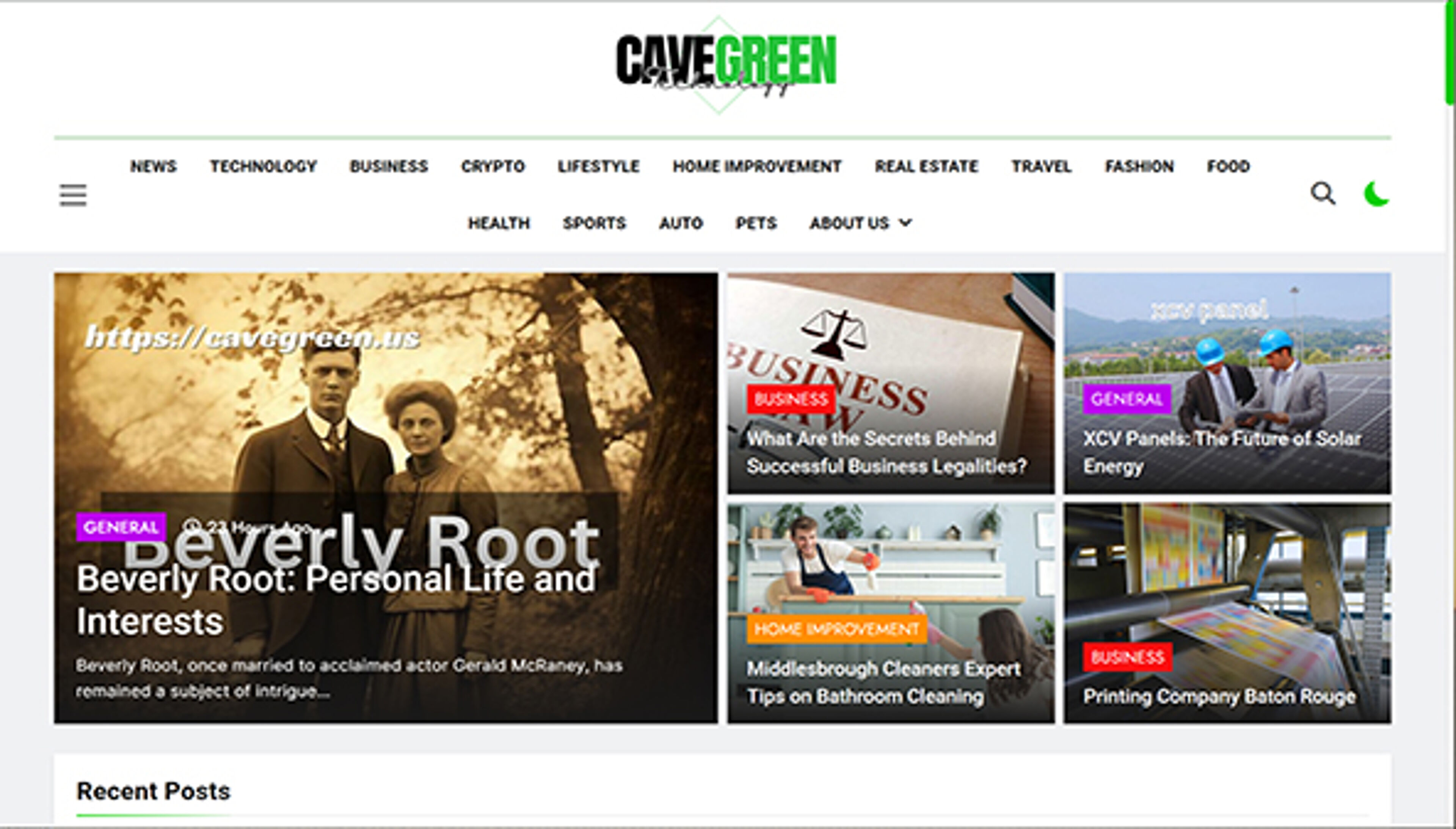 cavegreen.us