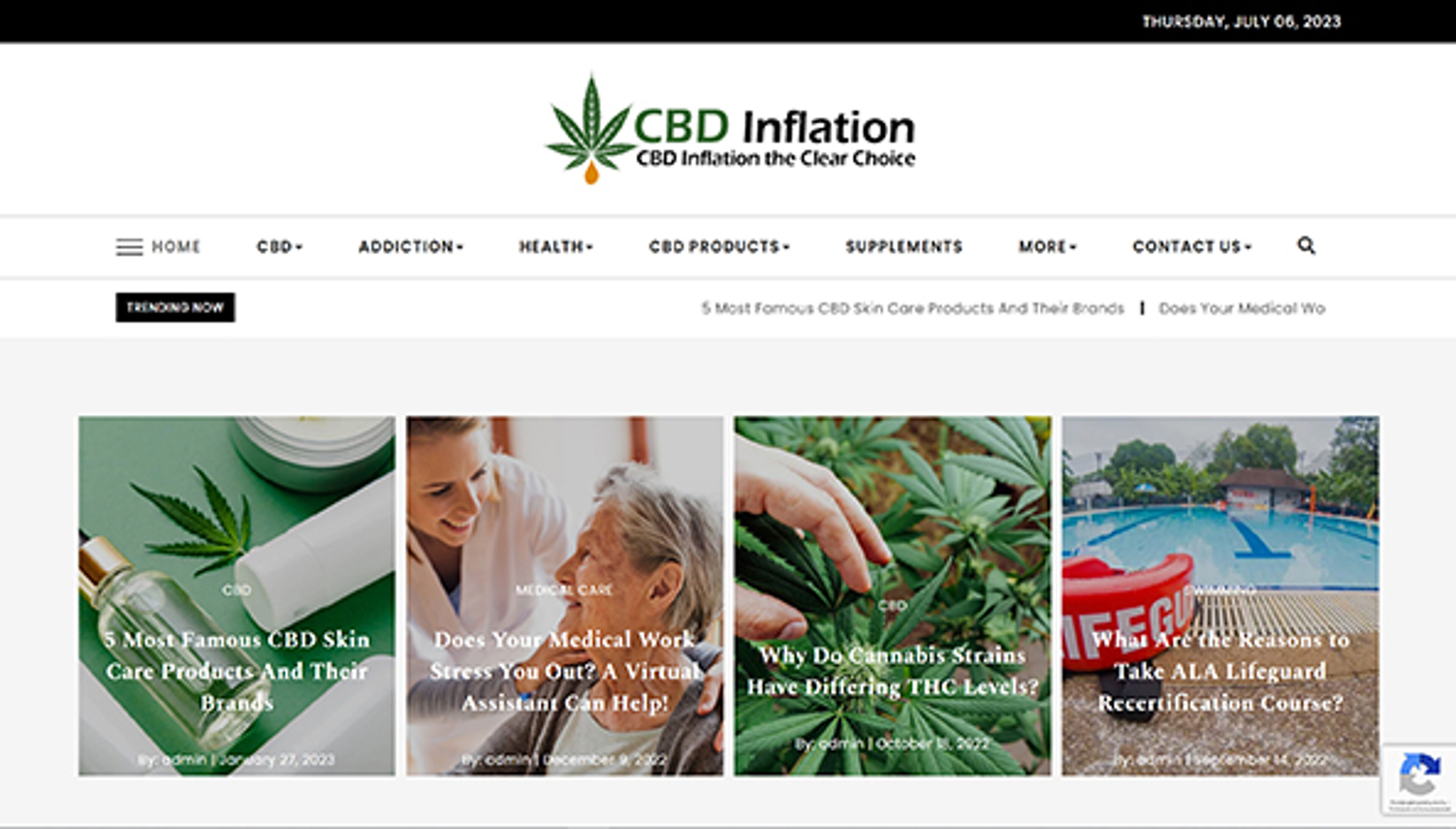 cbdinflation.com