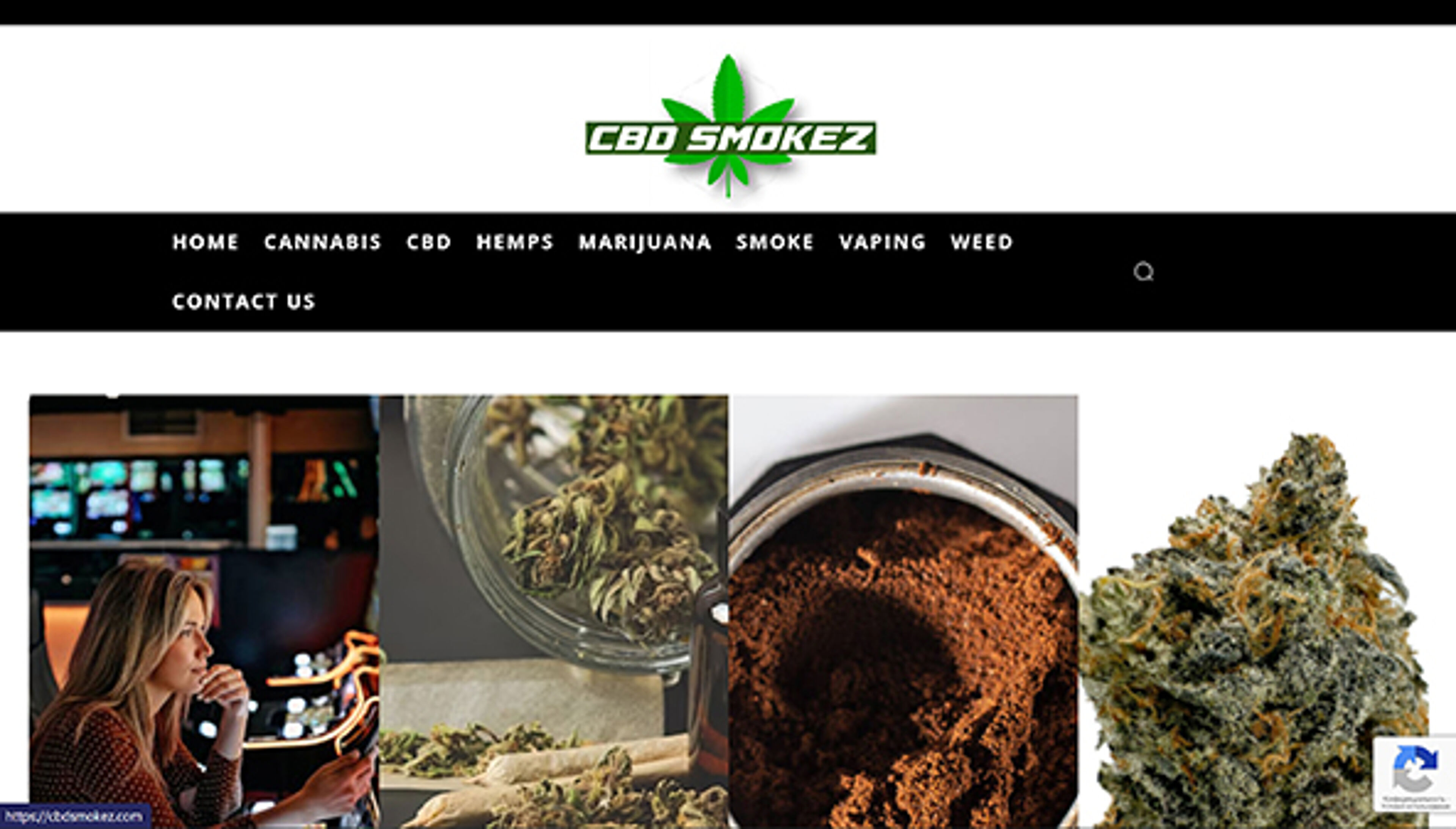 cbdsmokez.com