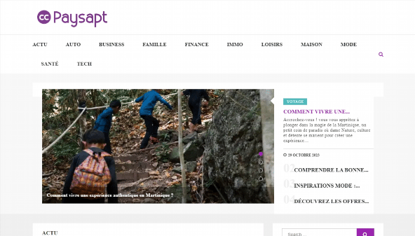 cc-paysapt.fr