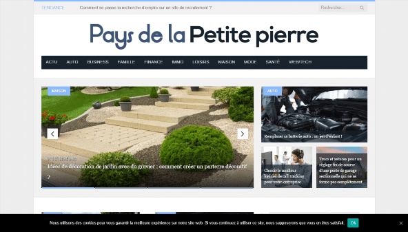 cc-paysdelapetitepierre.fr