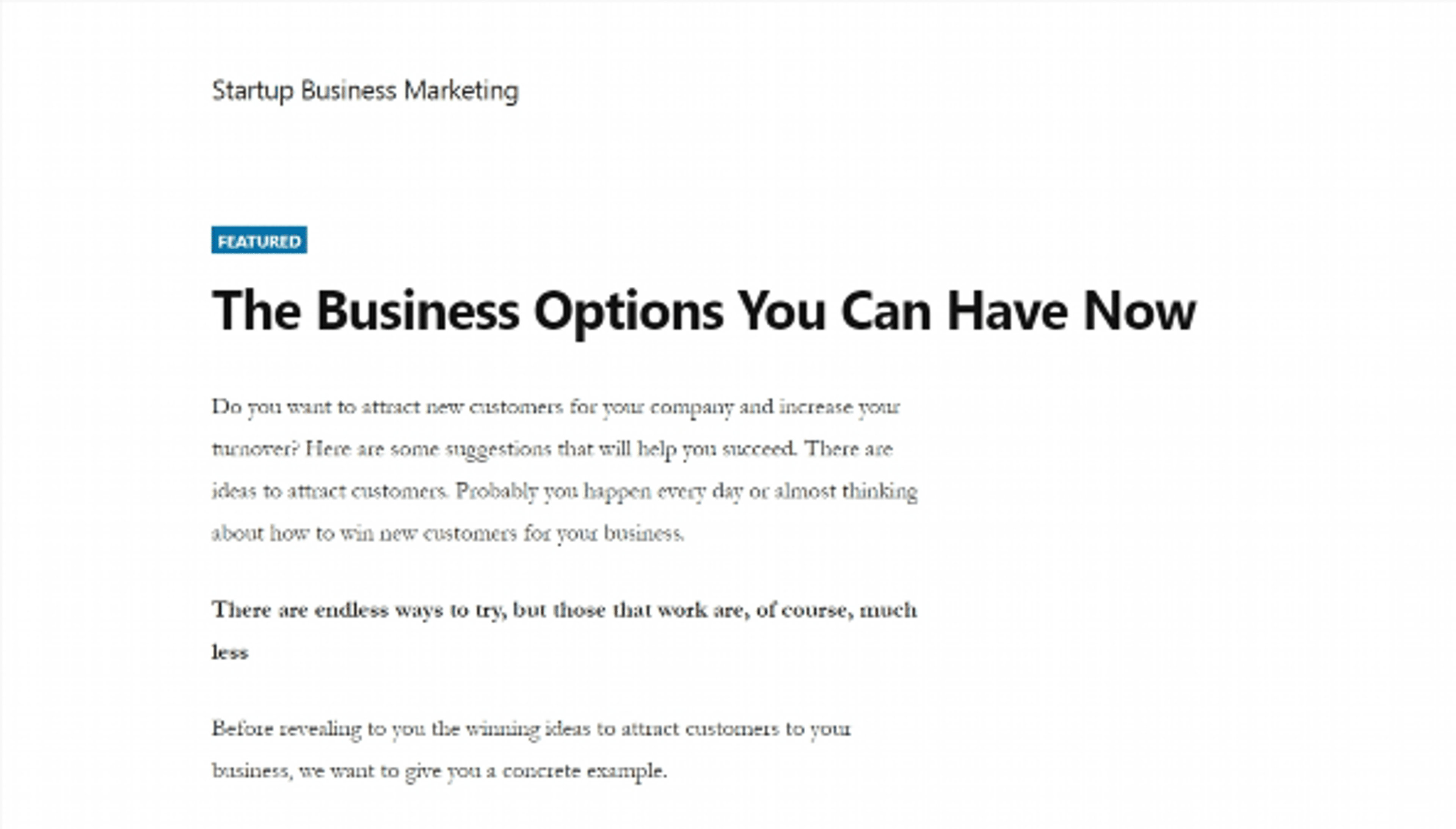 Ccc-Startups (cccstartups.com)