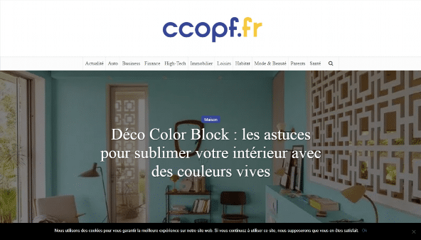 ccopf.fr