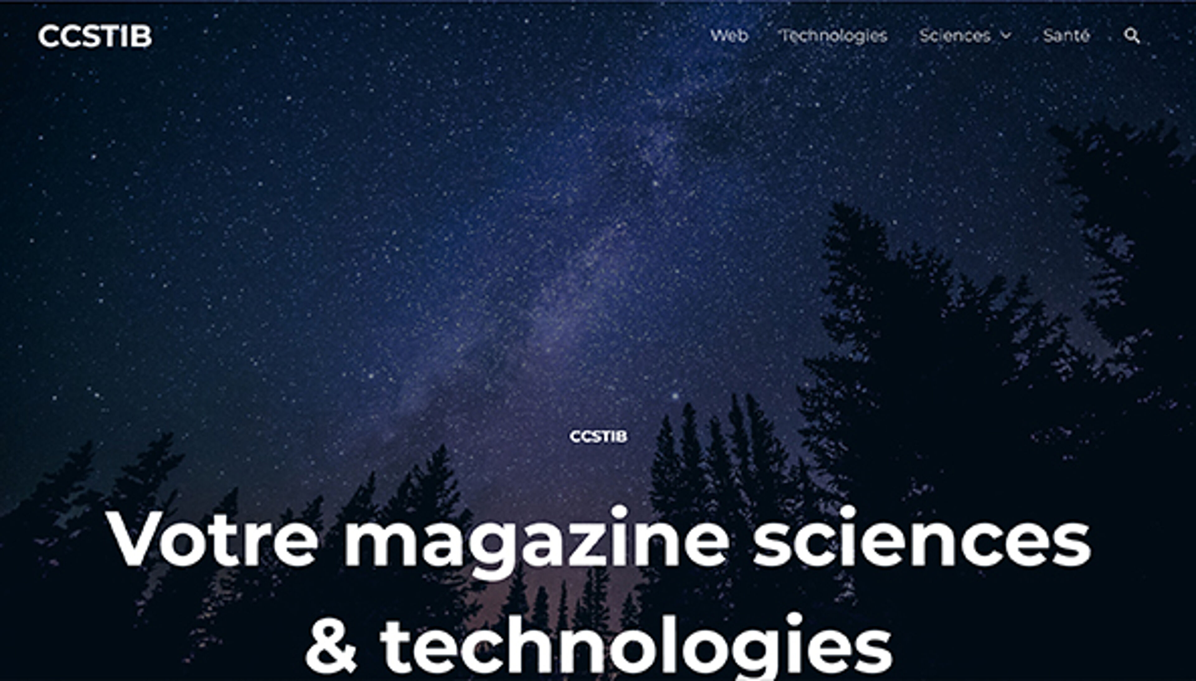 ccstib.fr