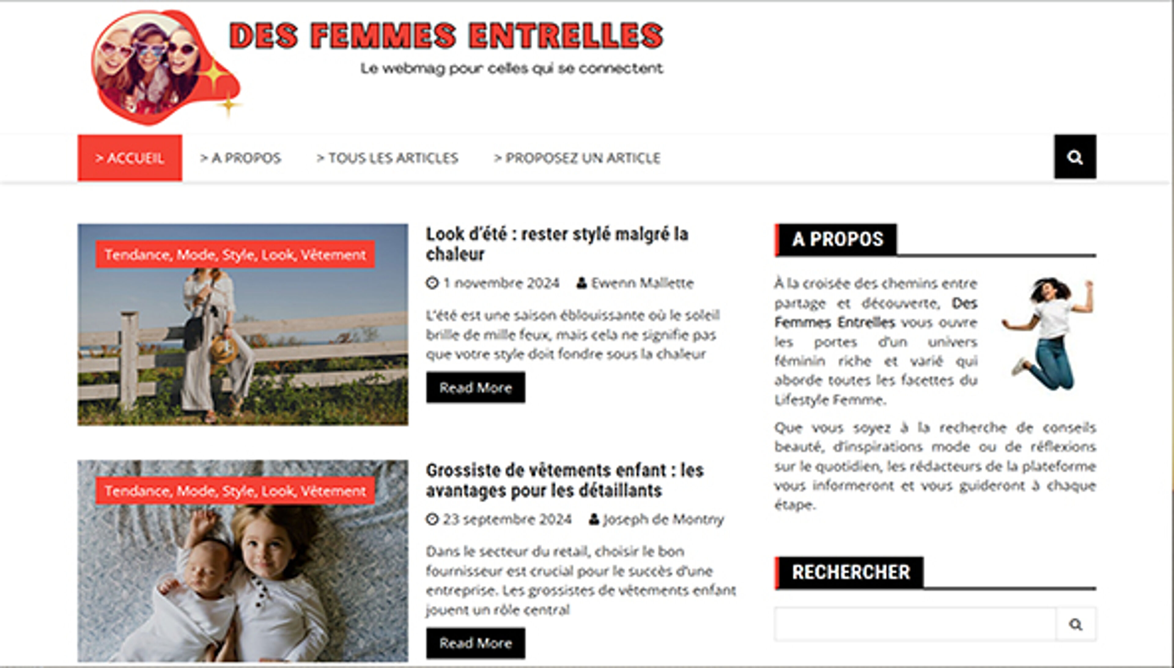 centredefemmesentrelles.org