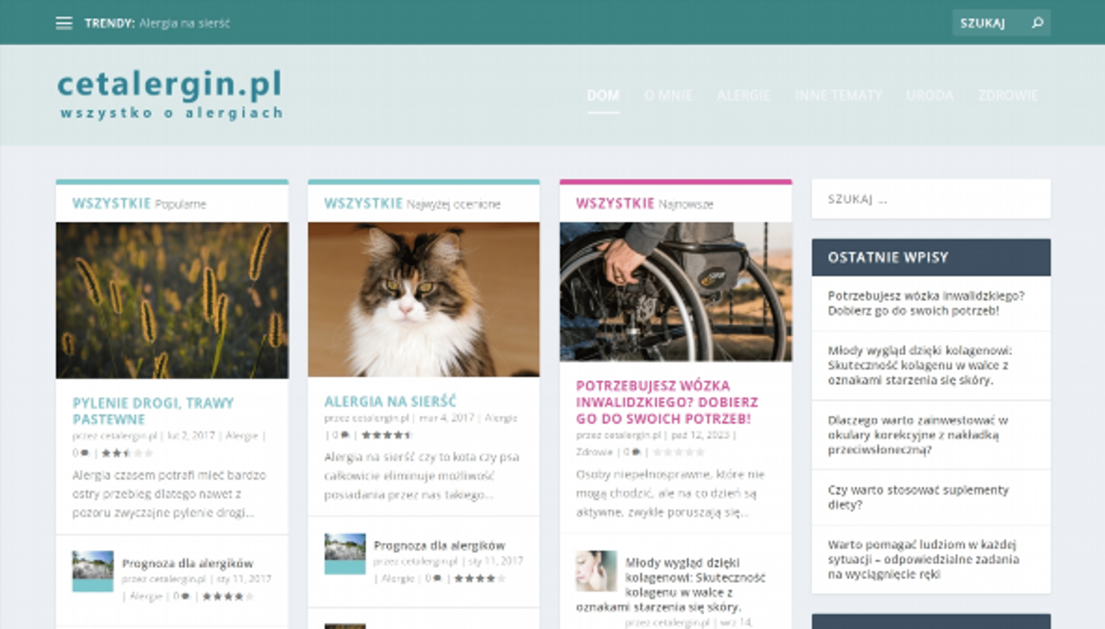 cetalergin.pl