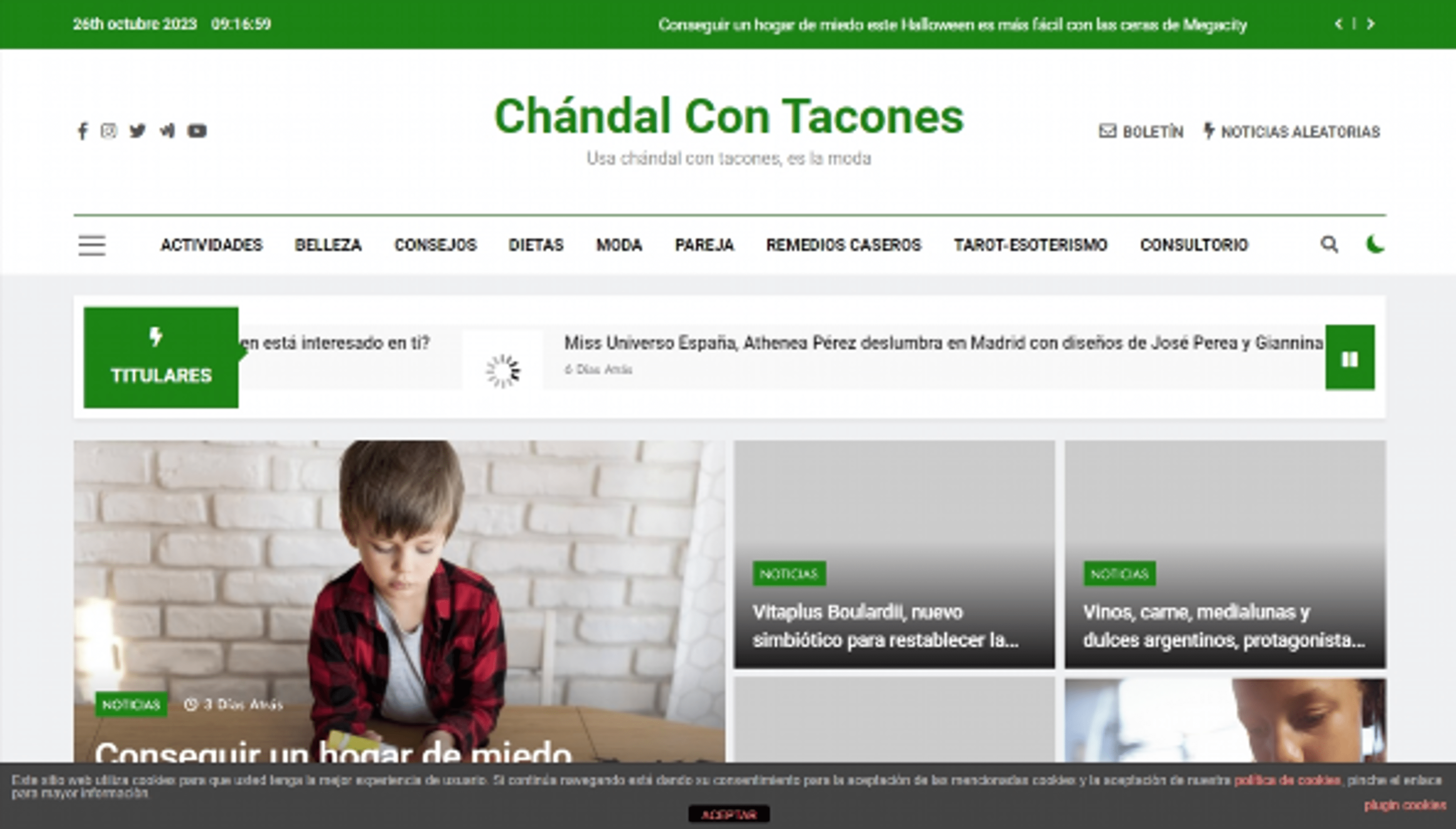 chandalcontacones.com