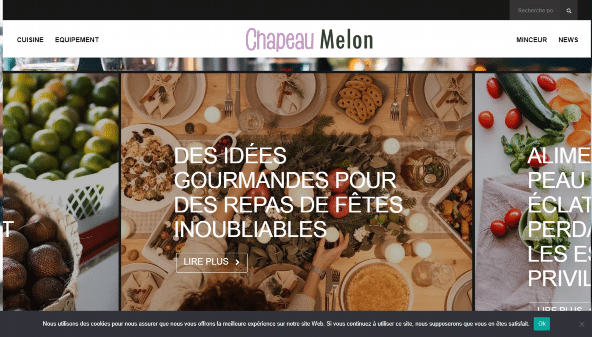 chapeaumelon.net